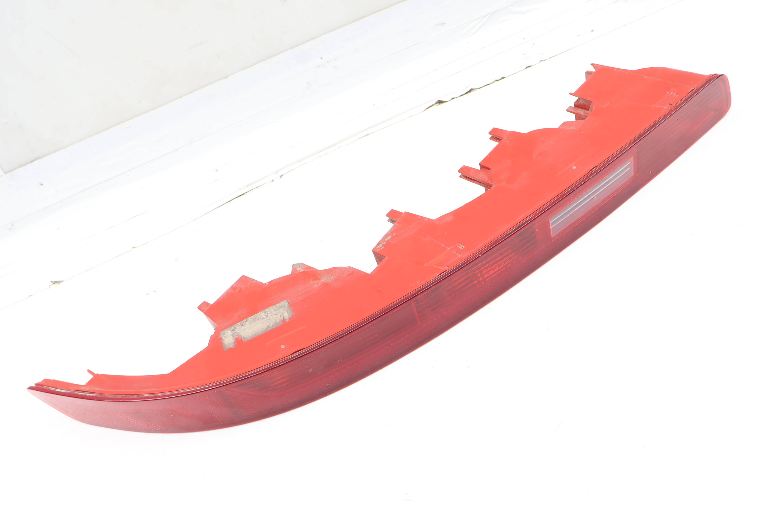 Lower Tail Light / Lamp 4L0945095A