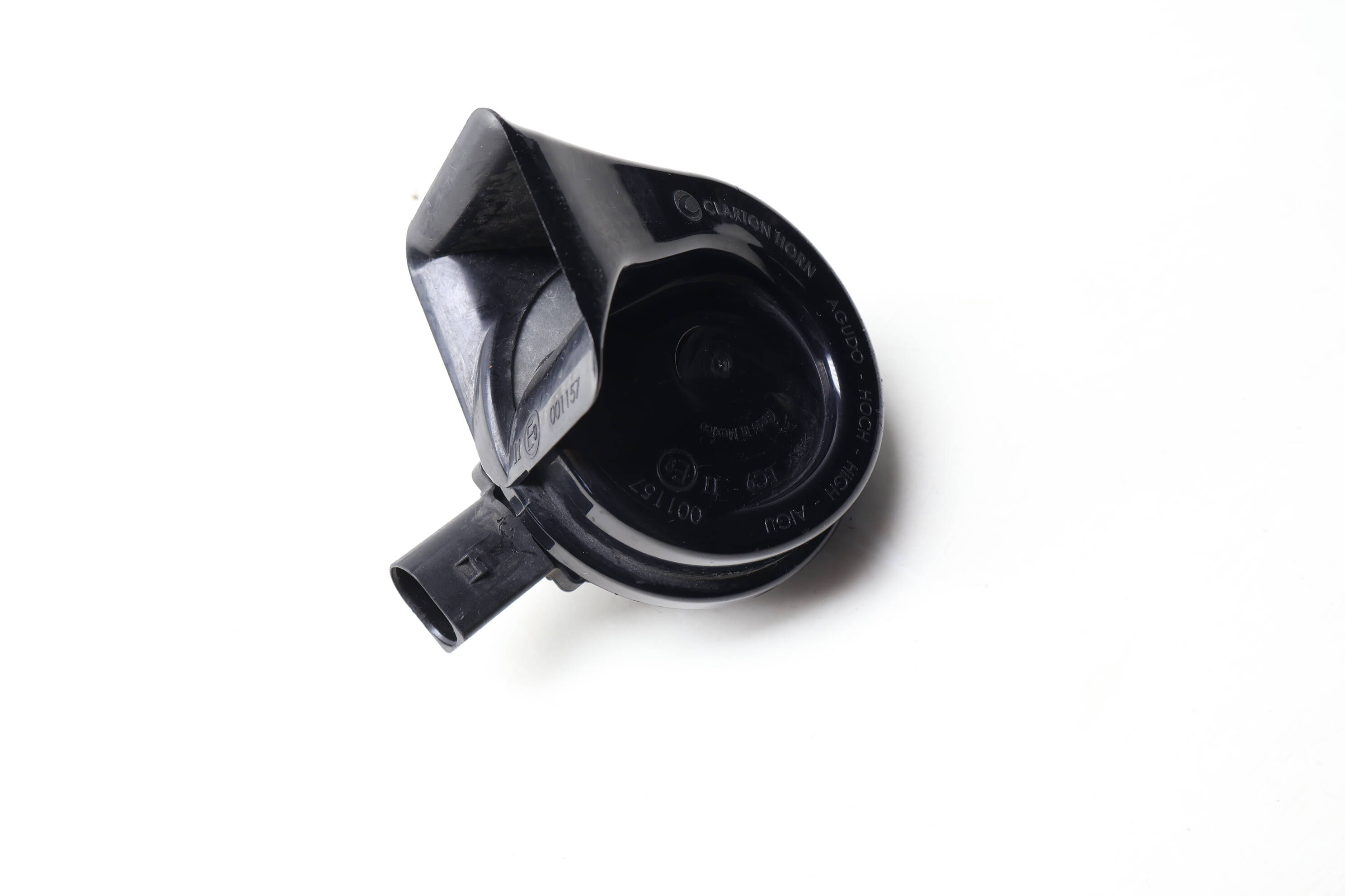 Horn - High Tone / Frequency 5Q0951223H