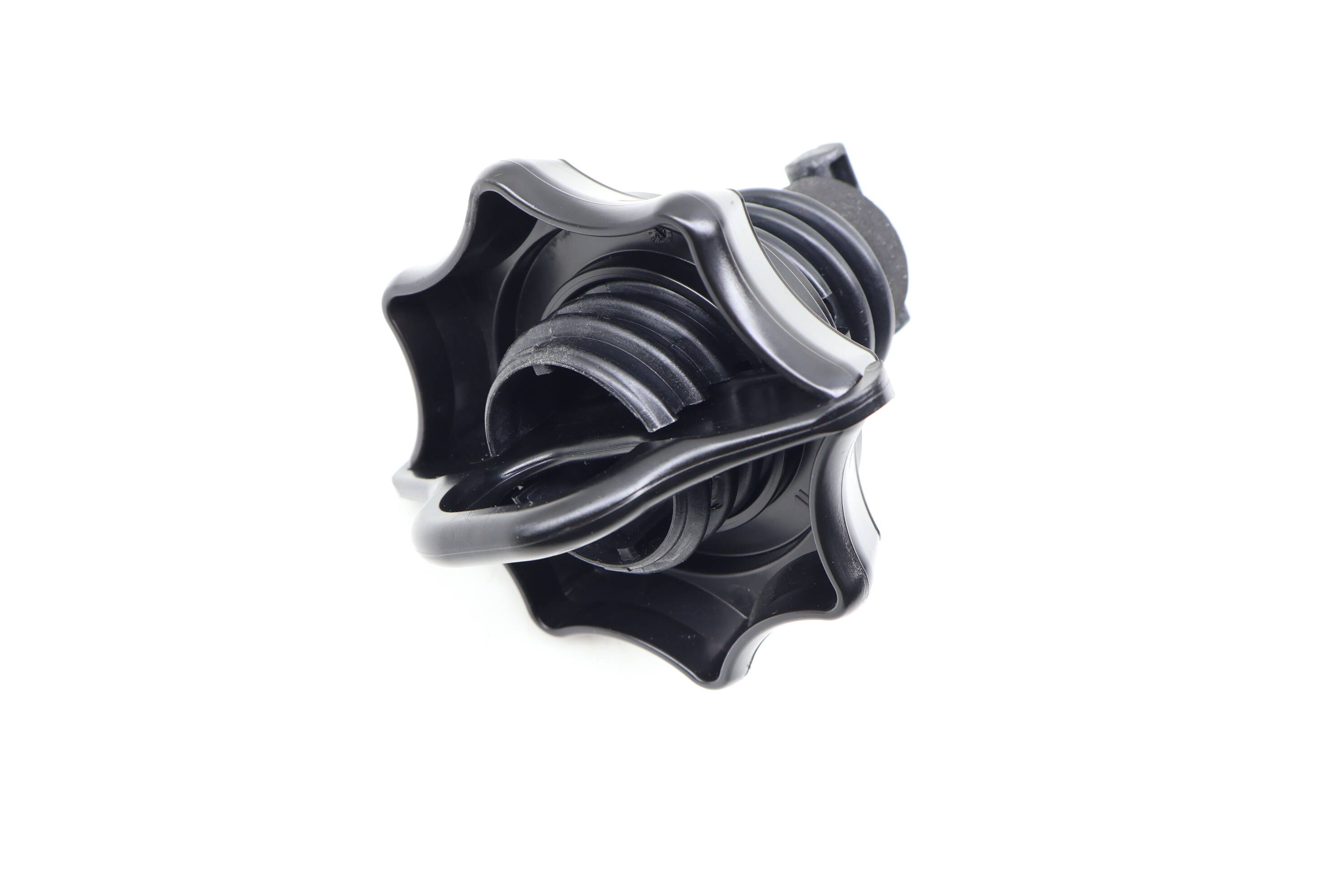 Spare Tire Fastener / Tie Down Bolt 5G0803899