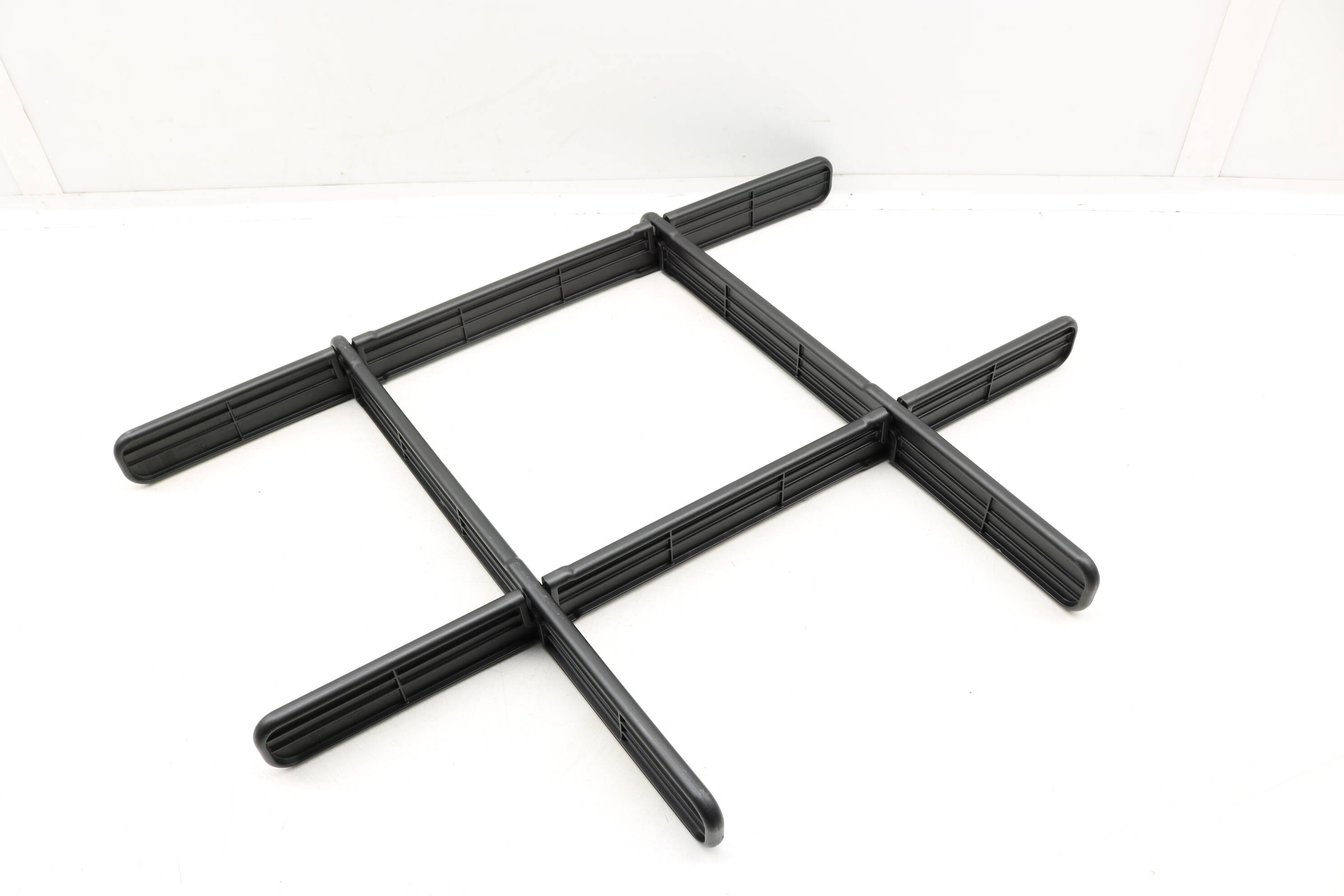 Trunk Compartment Partition 51472991339