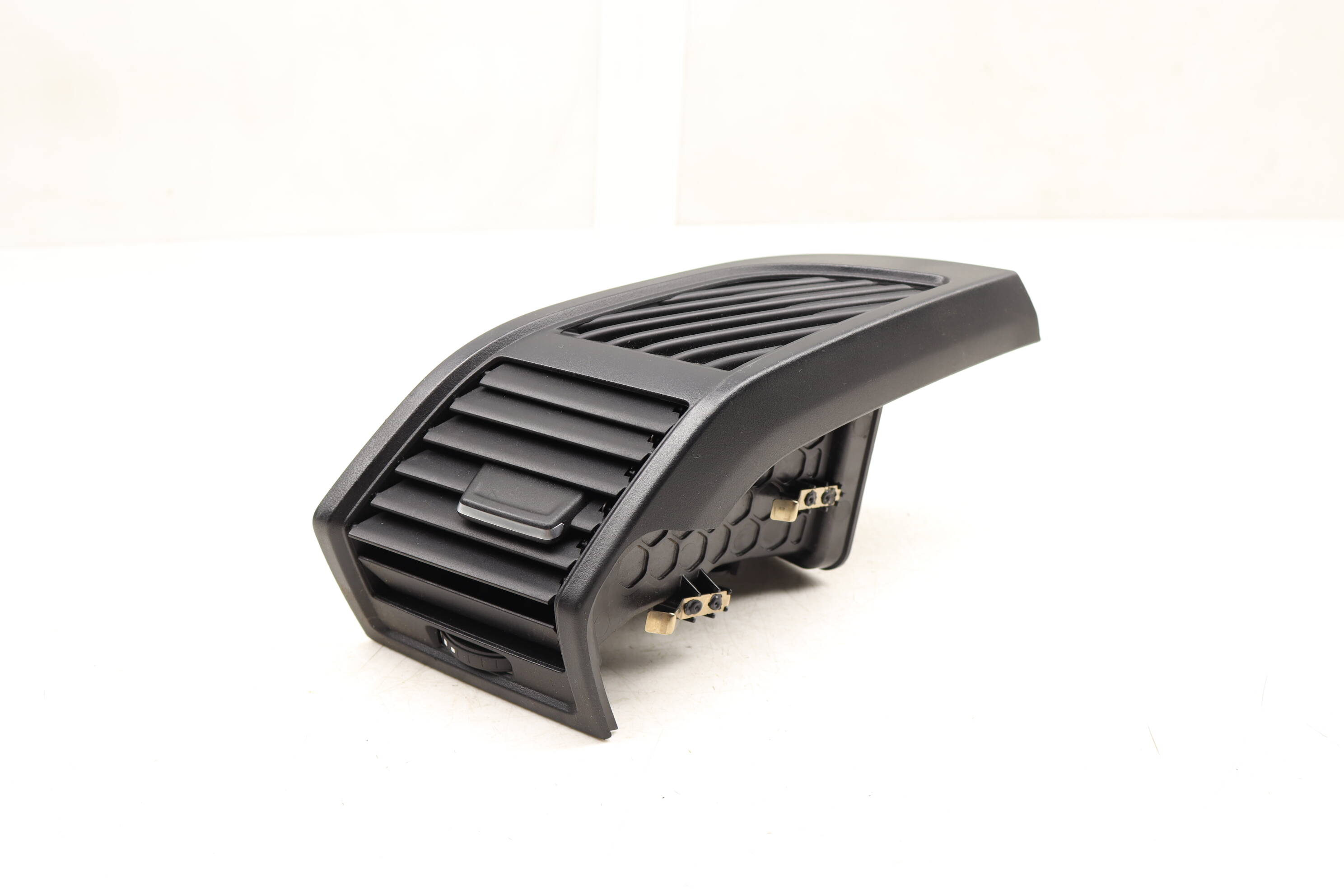 Dash Air Vent 64229283001