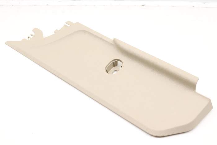 Center Console Side Trim / Panel 80B863312A main product photo