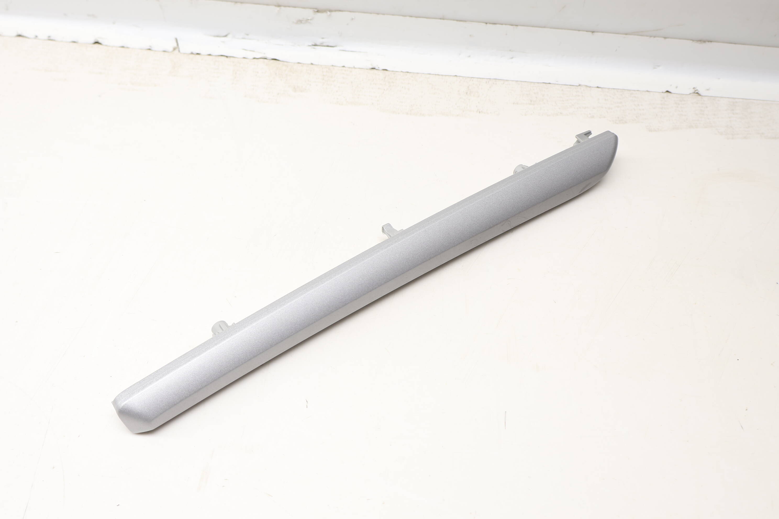 Door Panel Trim 8V4867409