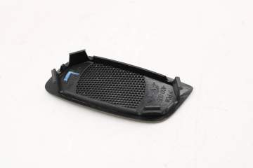Tweeter Speaker Cover Grille / Cover 4G0035409