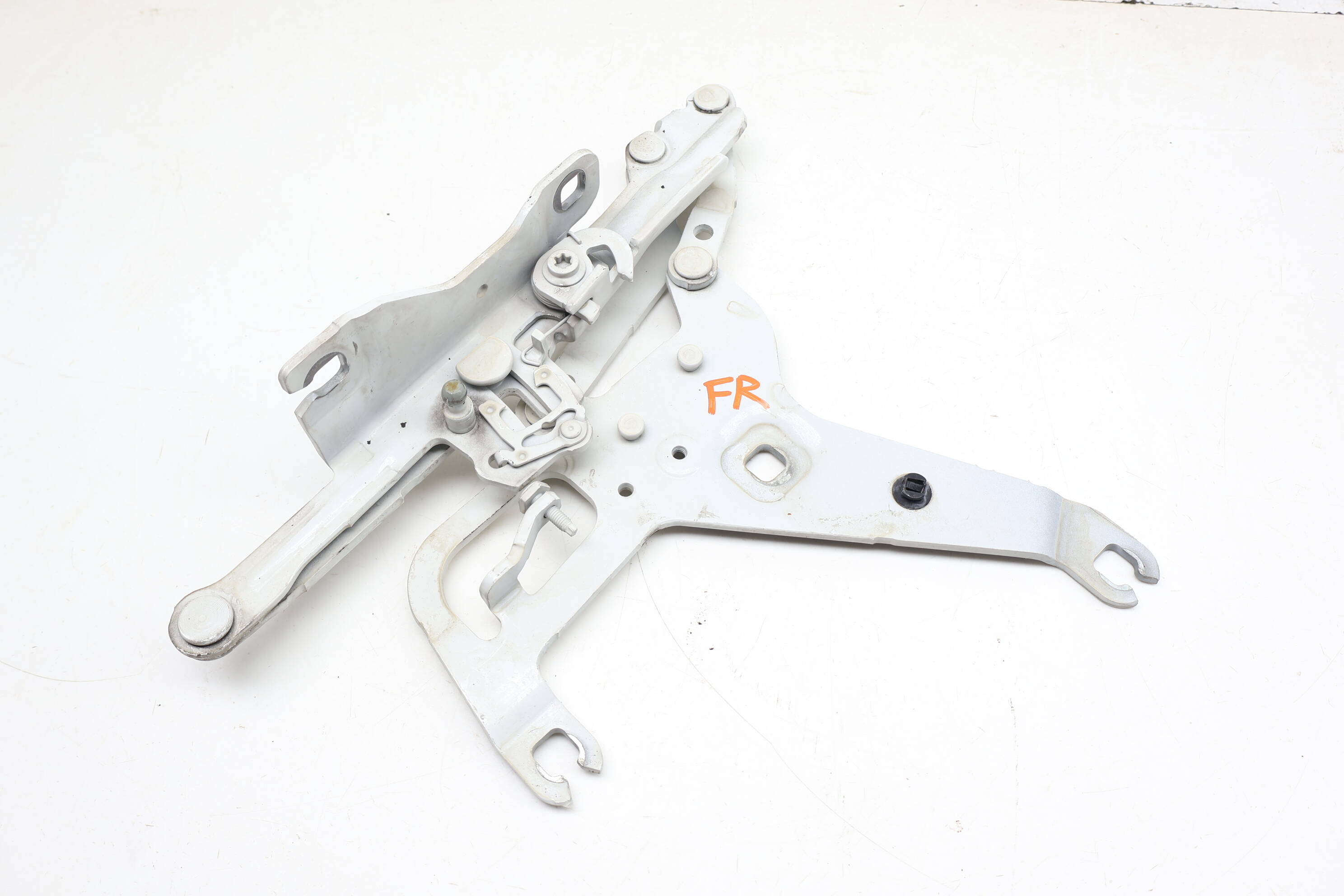 Hood Hinge 41007294530