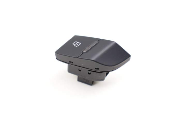 Door Lock Switch 4L0962108B main product photo