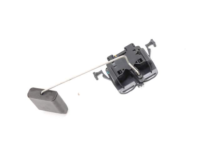 Fuel Gauge Level Sensor / Sending Unit (Lower) 420919673 main product photo