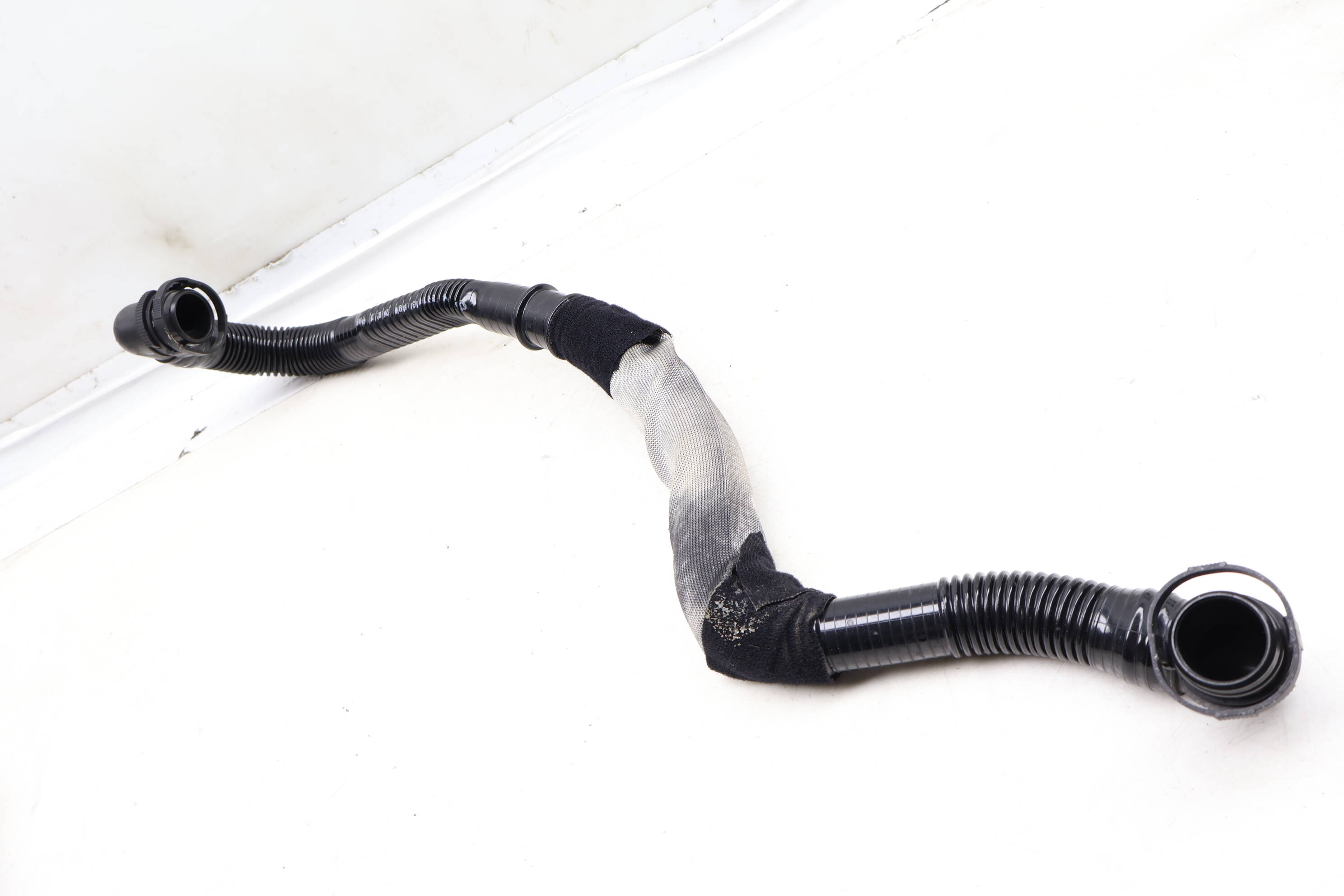 Secondary Air Pump Hose / Line 1K0131149H