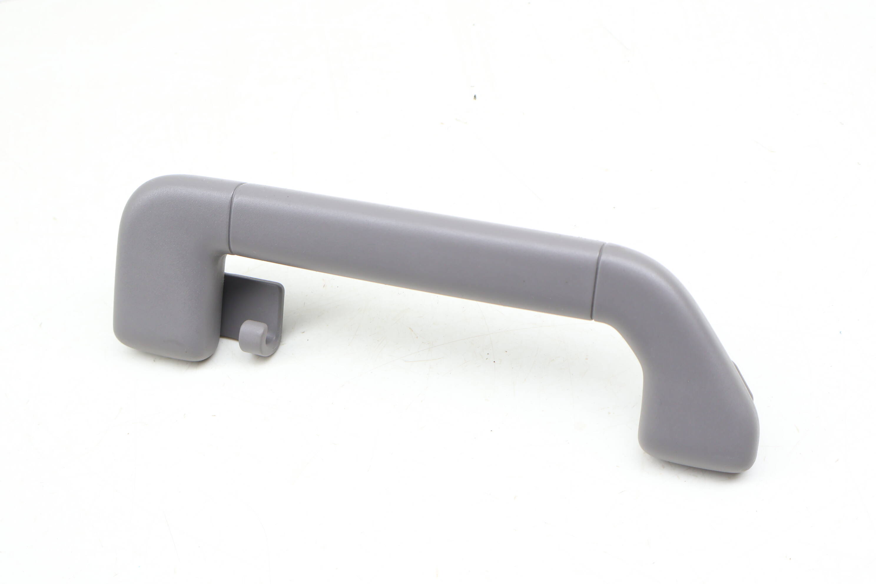 Roof Grab Handle 97055561000