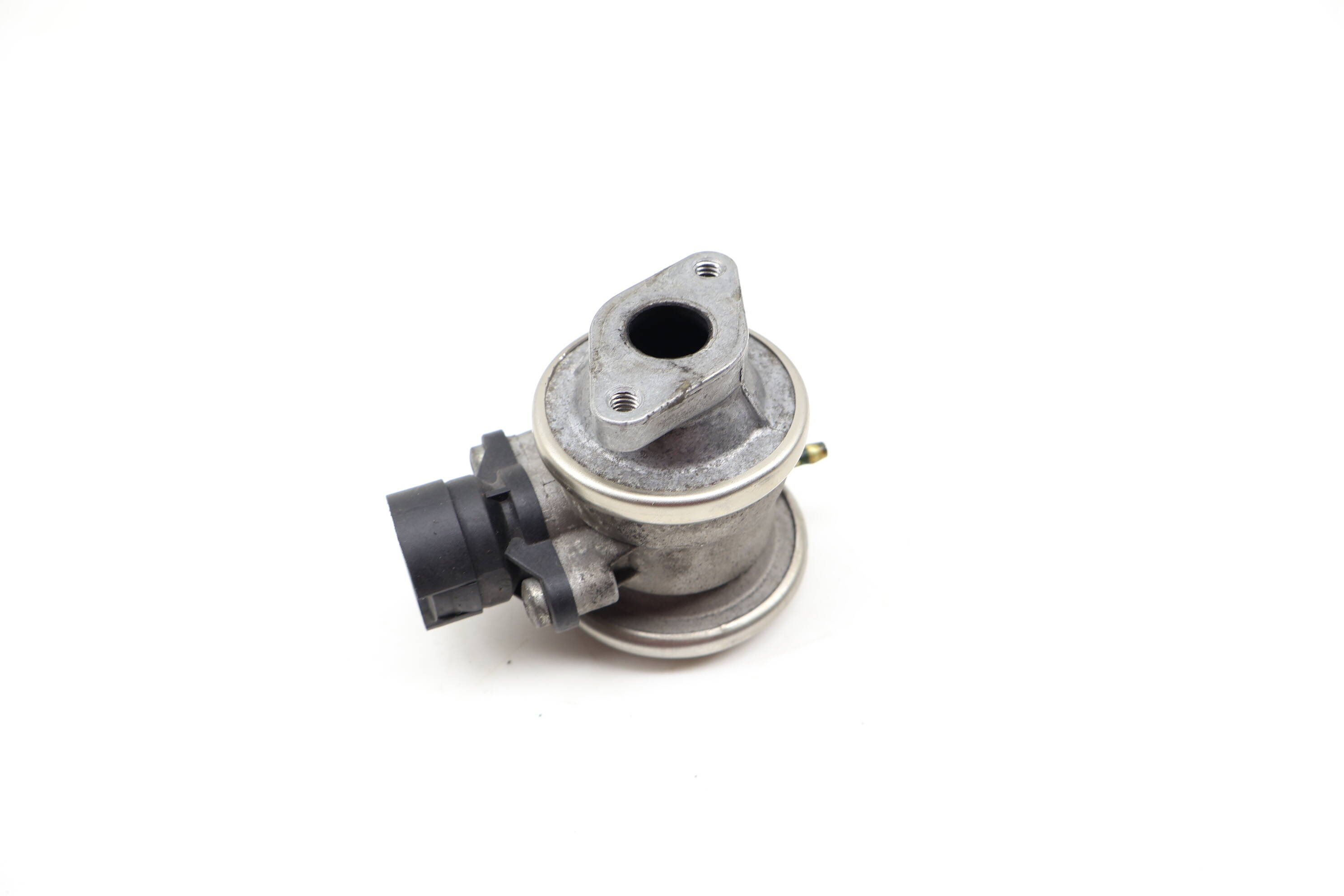 Egr / Combi Valve 079131101F