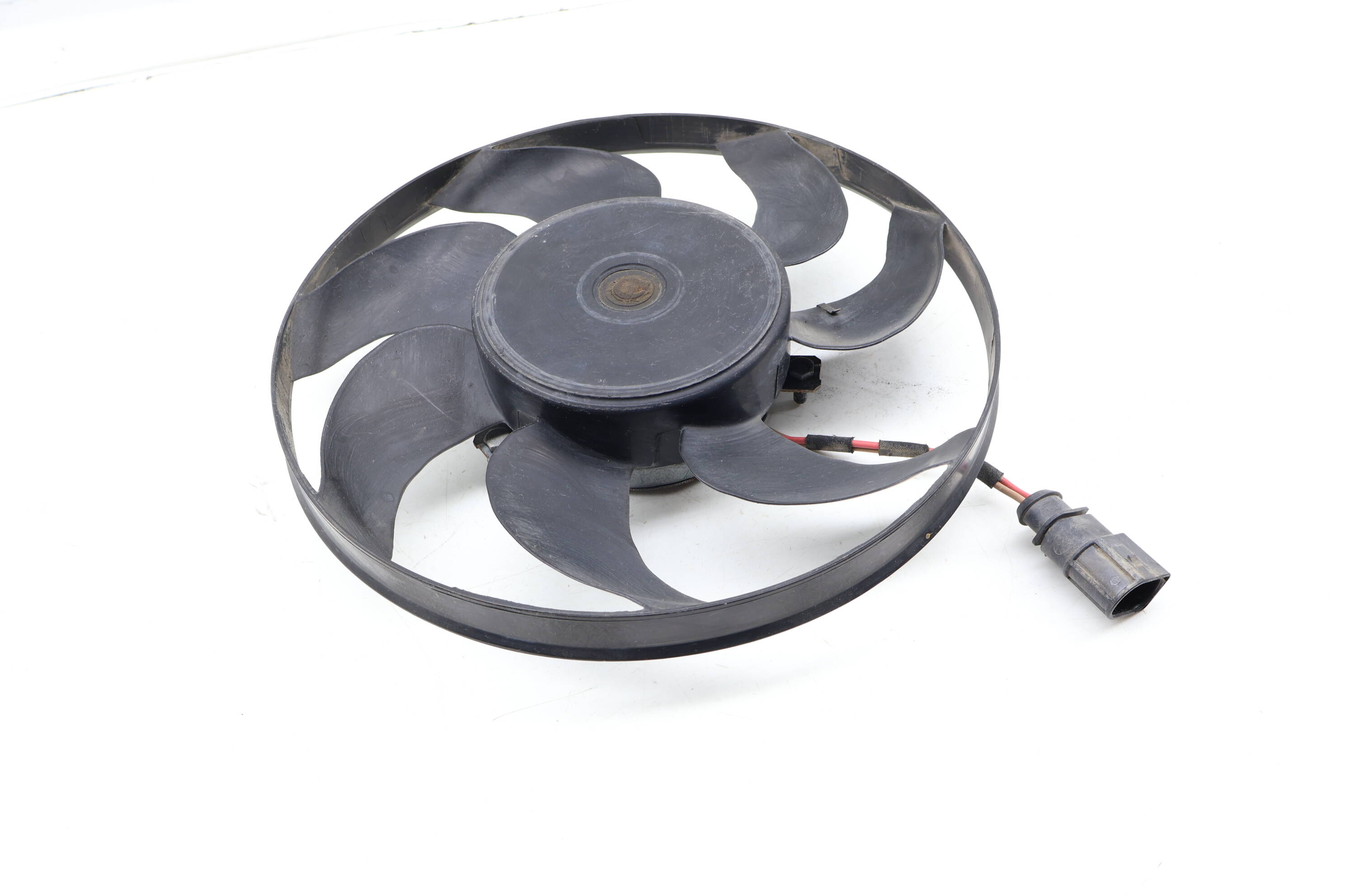 200W Electric Cooling Fan 1KM959455E
