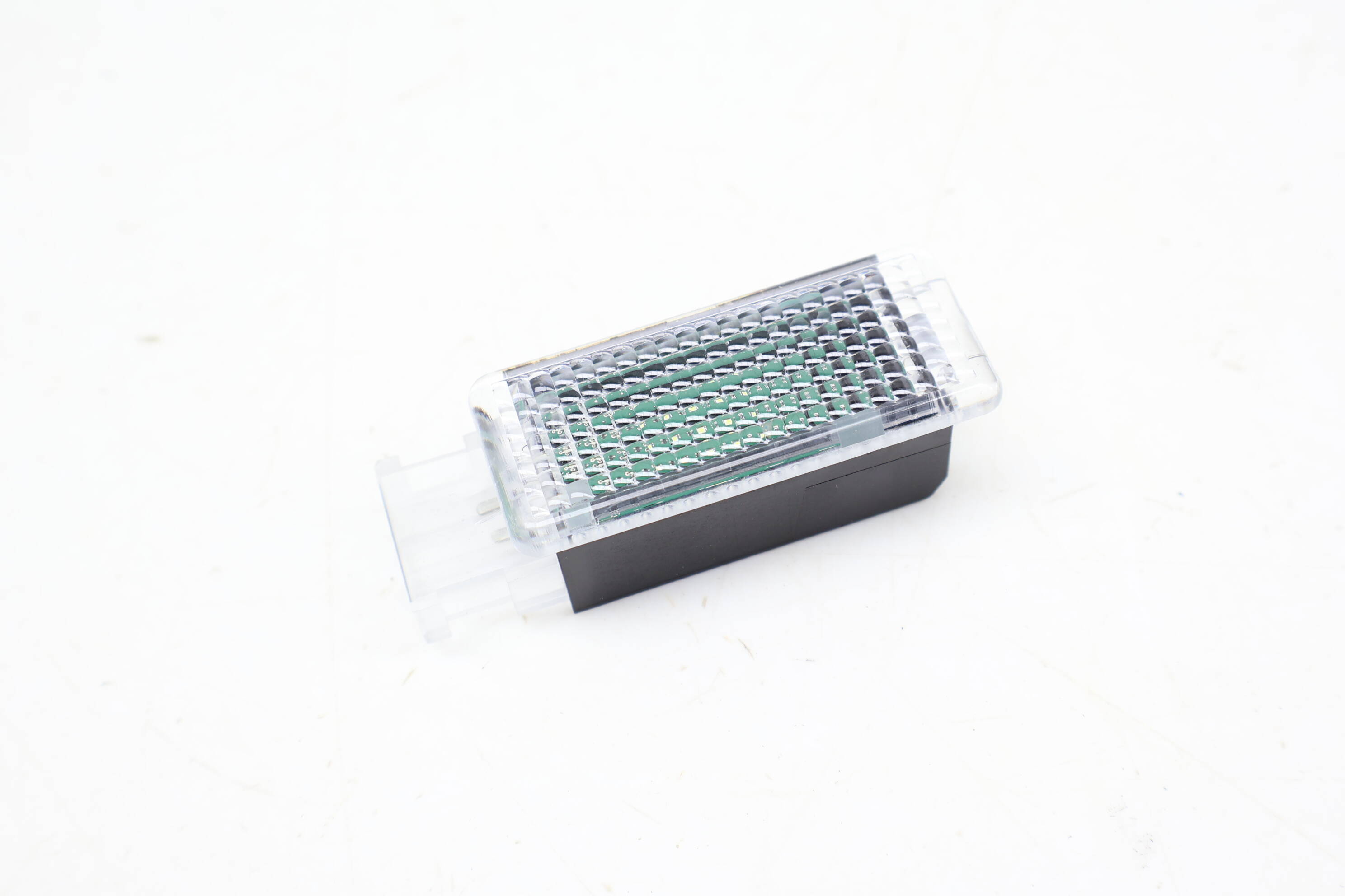 Interior Led Light 5G0947409