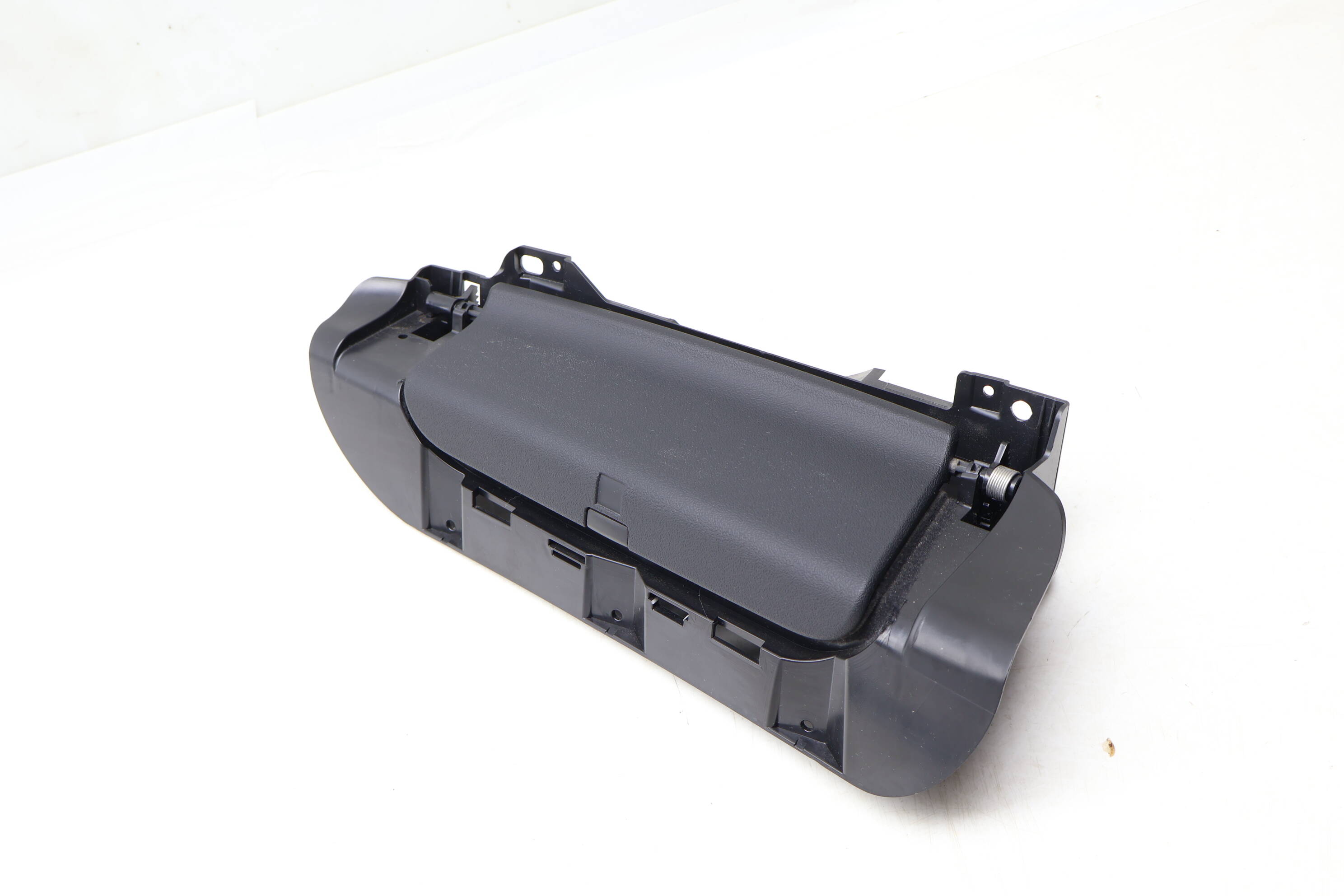 Quarter Panel Storage Compartment 8J8868676