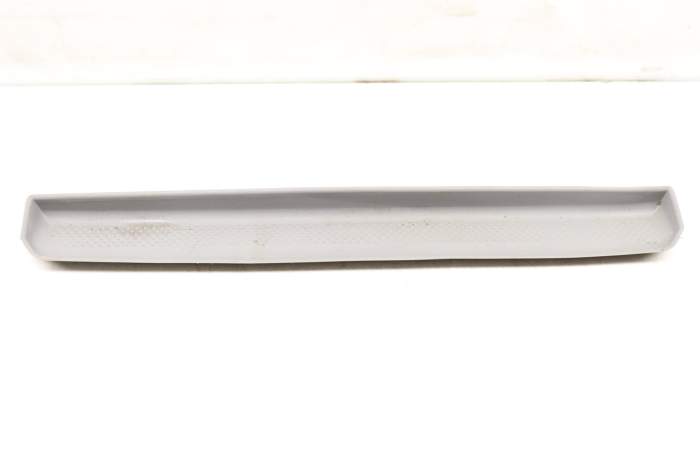 Seat Storage Bin / Tray Insert 7D0858587A main product photo
