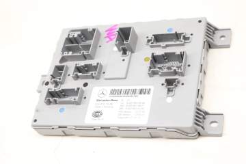Fuse Relay Box Control Module (Sam/Srb) 2229009508