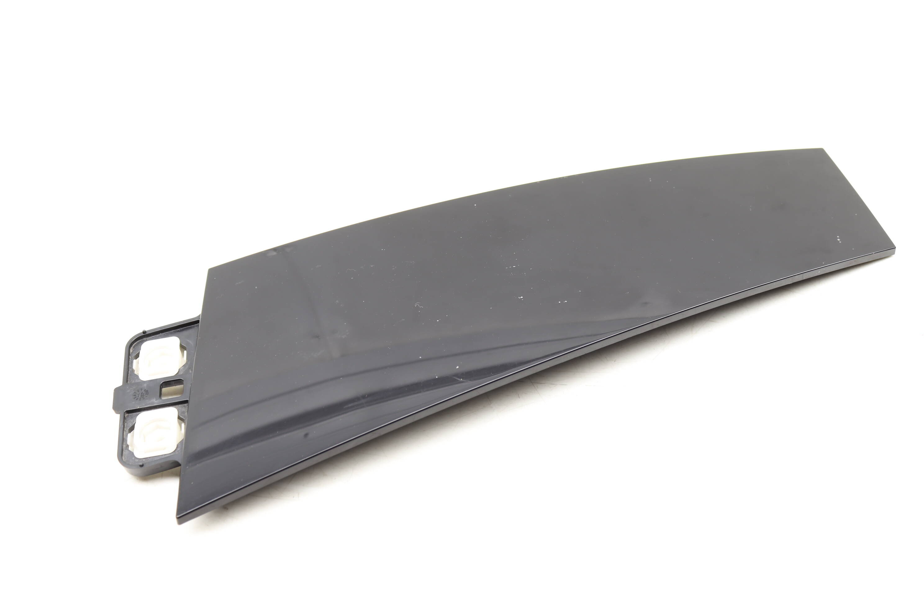 Exterior B Pillar Trim / Cover 51337275300