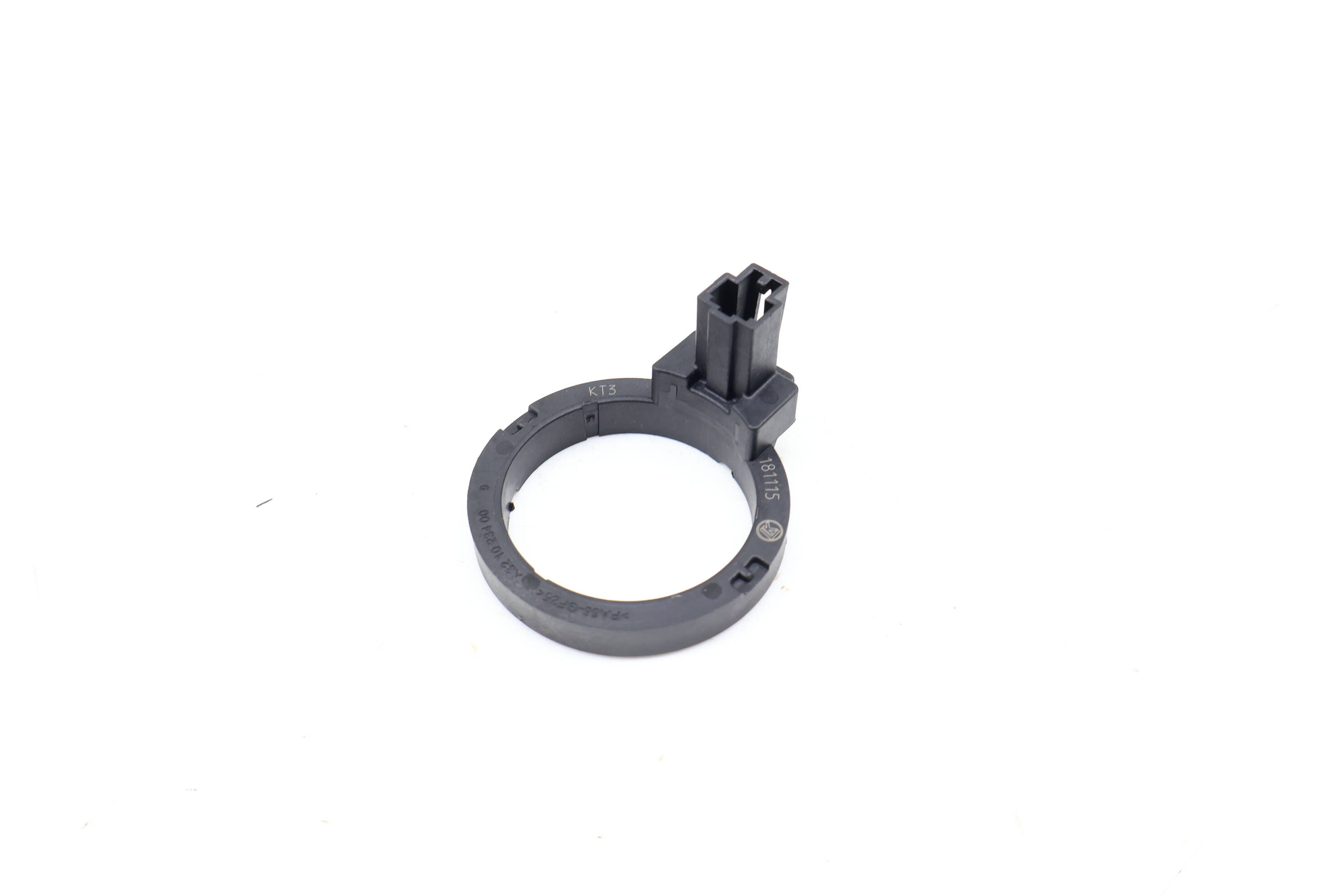 Ignition Read Coil 5K0953254A