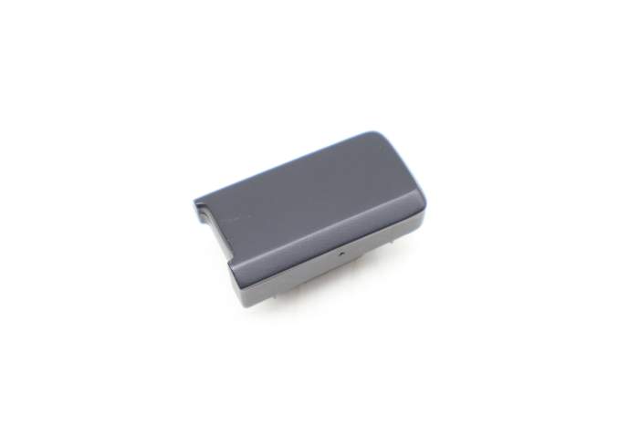 Dummy Switch / Blank Cover 7P6927170 main product photo