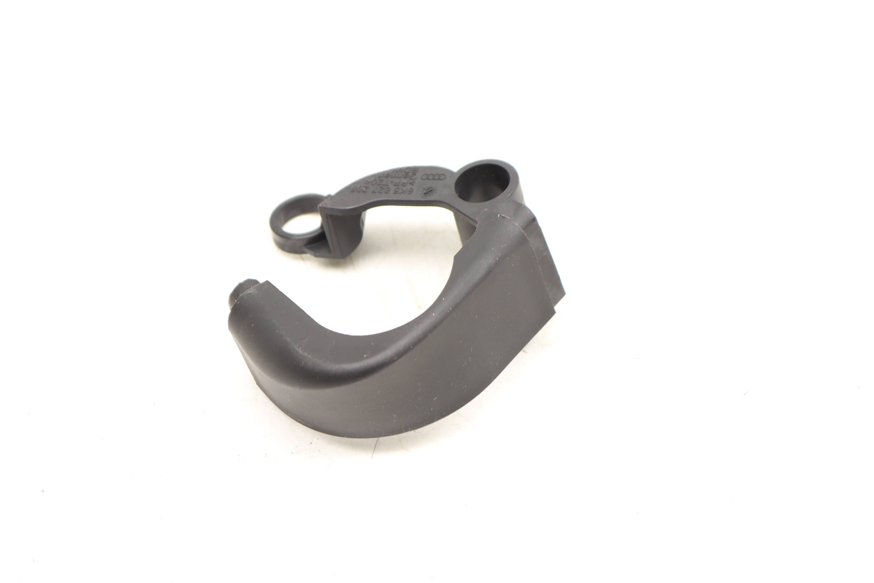 Trunk Hinge End Plate 8K5827208C