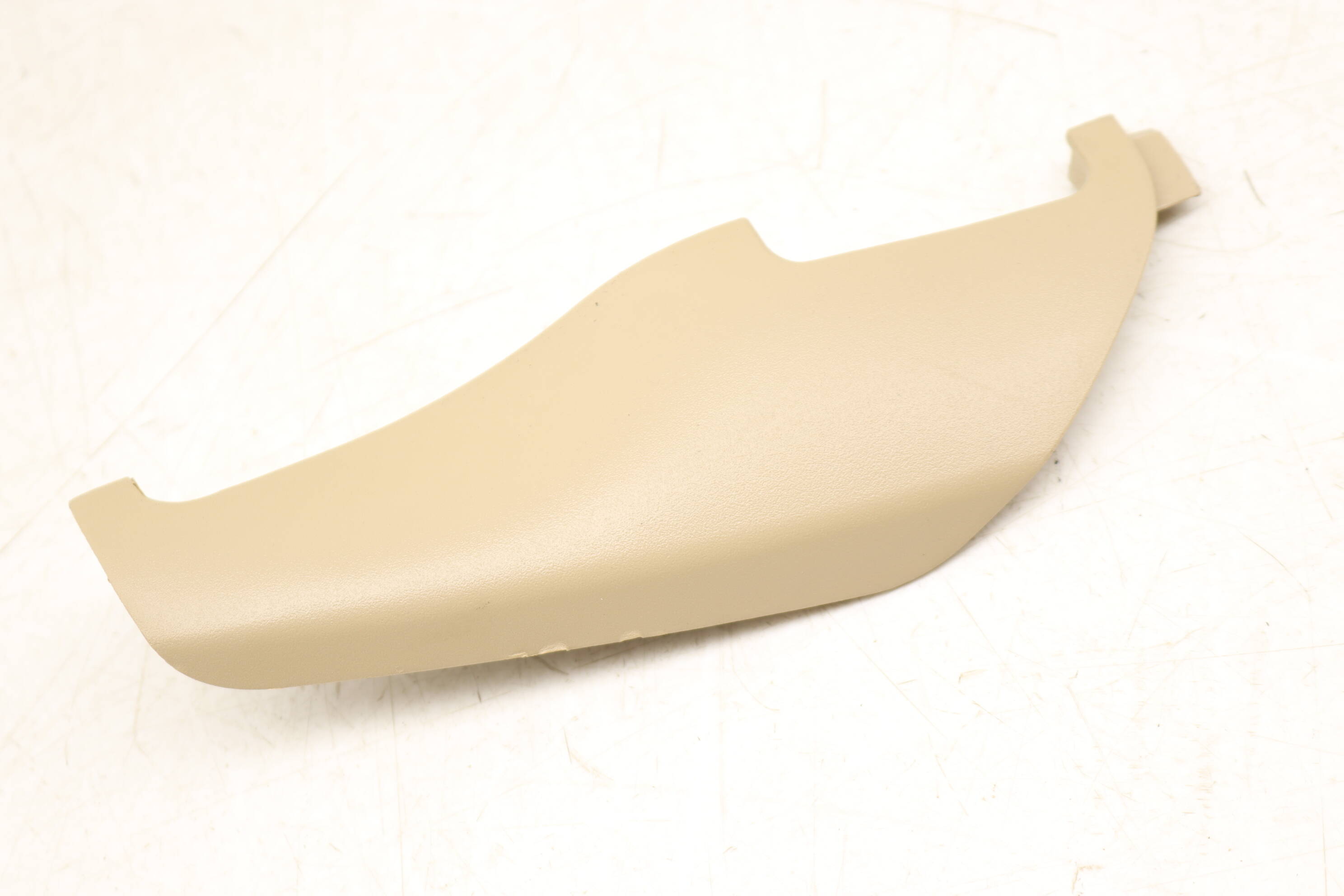 Seat Trim / Cover 52106979624