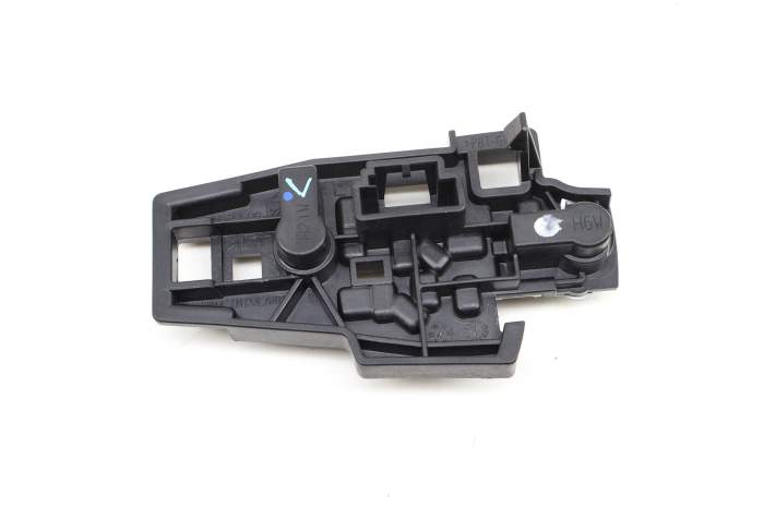 Tail Light Bulb Holder / Socket 8V5945257D main product photo