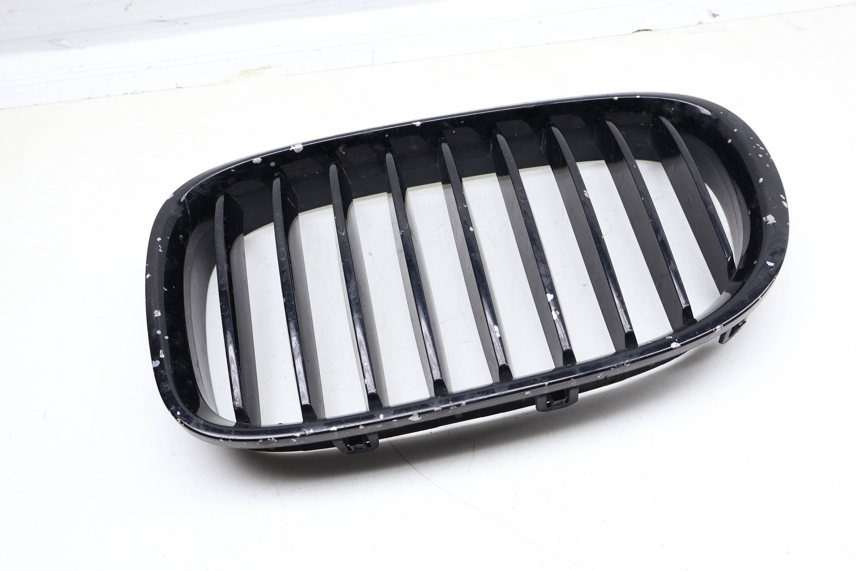 Hood Grille 51117295297