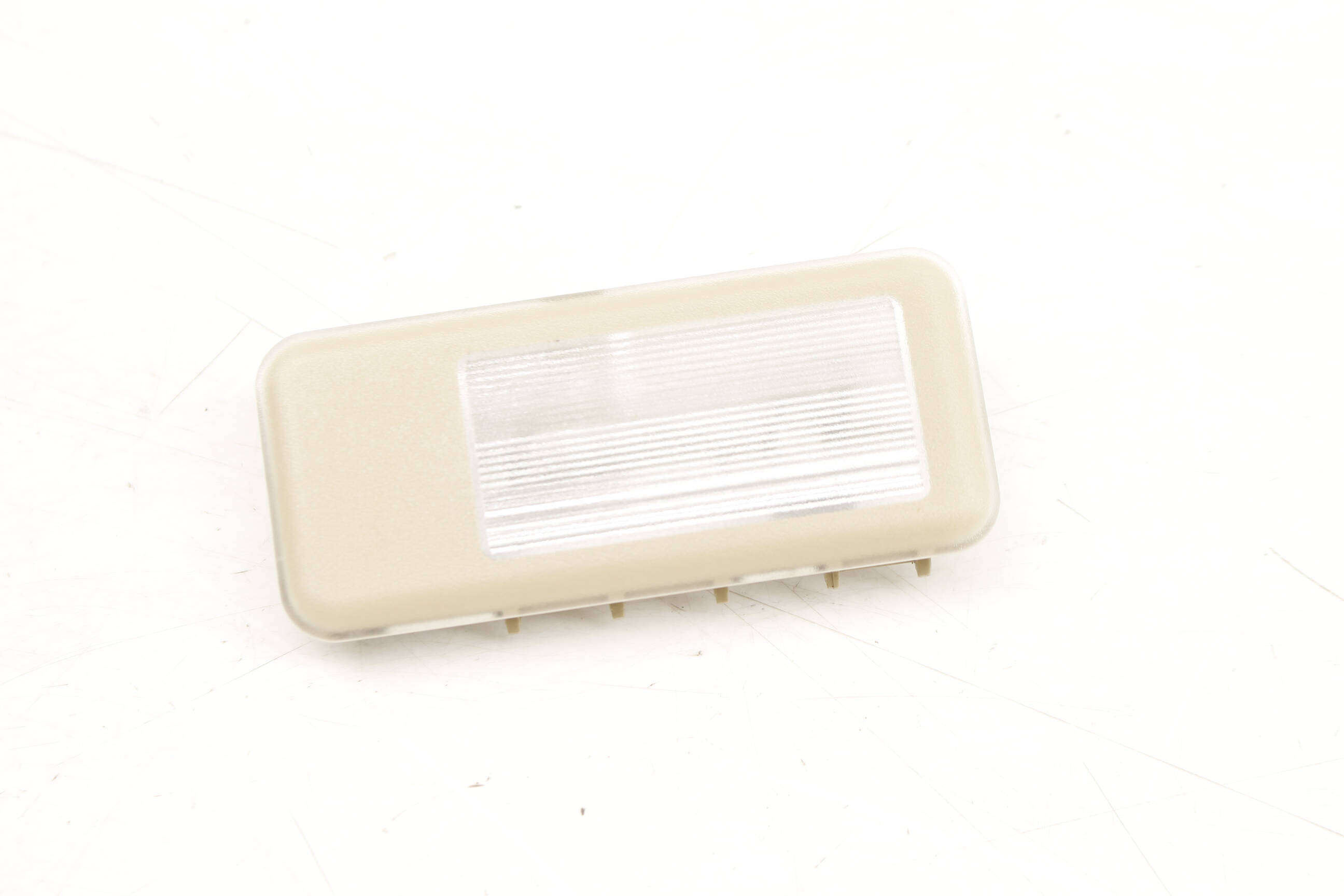 Vanity / Mirror Light 63316962001