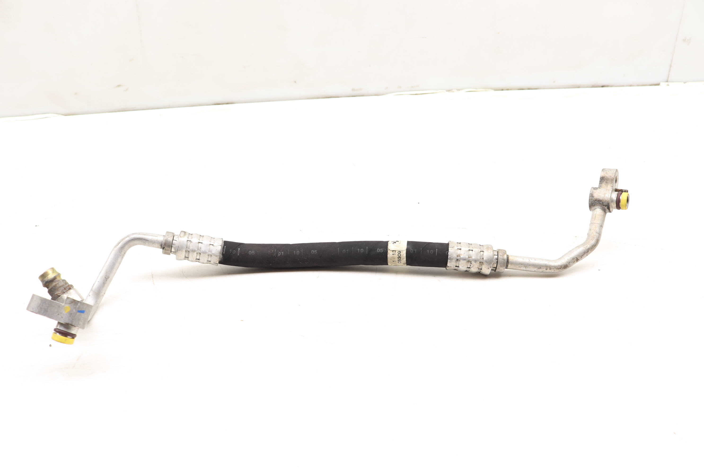 Ac Hose / Line / Pipe 64536917879