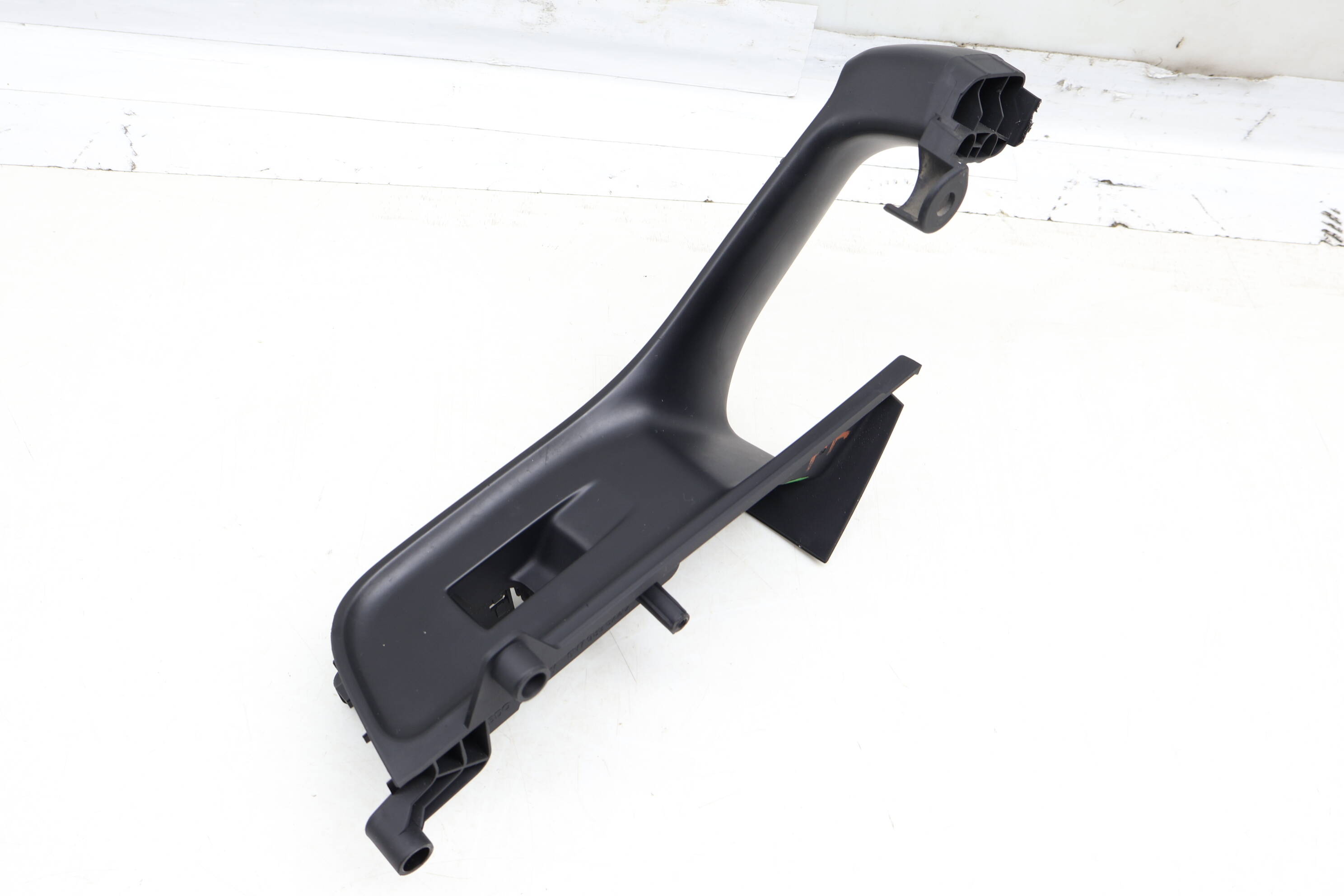 Door Panel Switch Trim / Bezel 8V7959522C