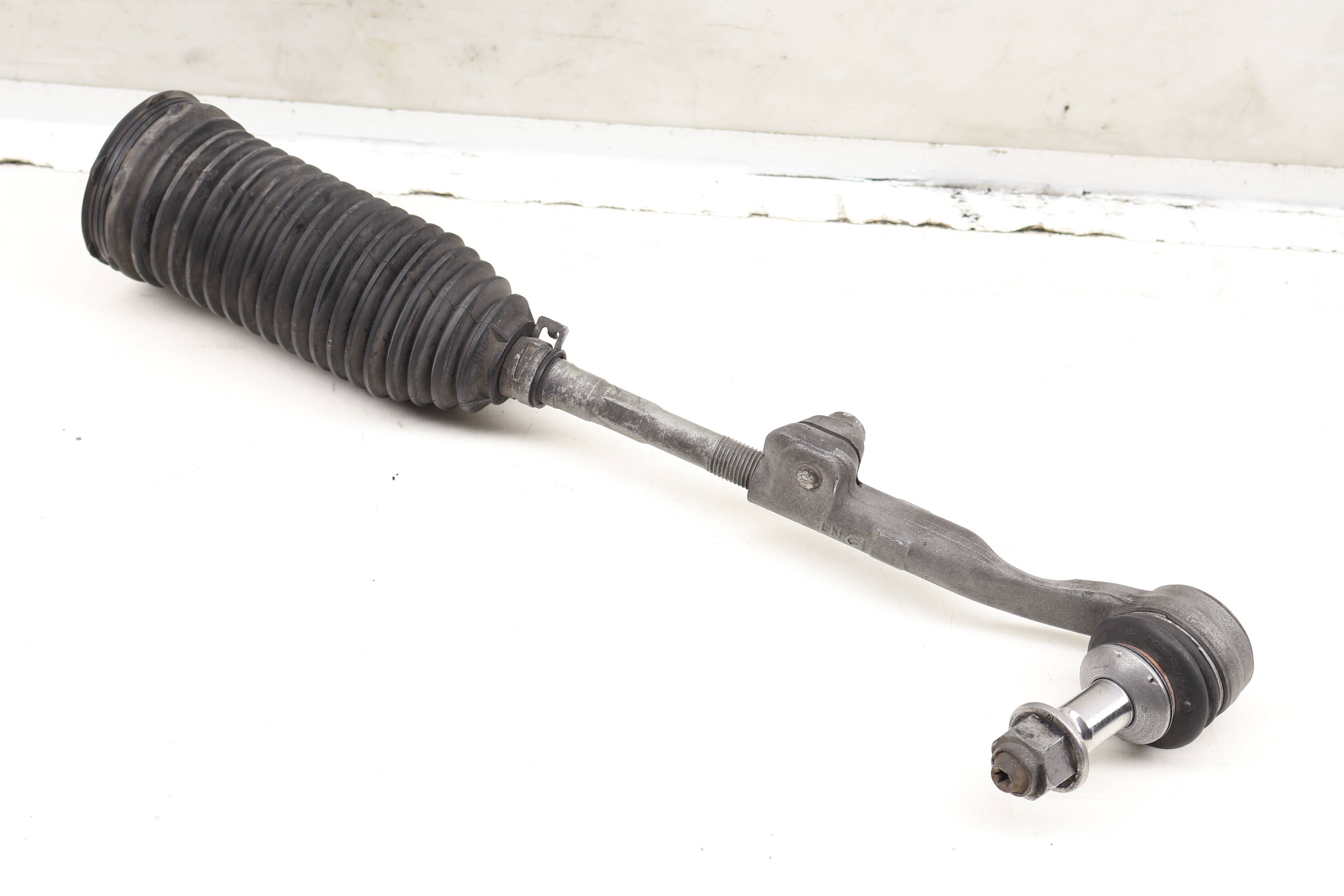 Steering Tie Rod W/ Boot 32106792030