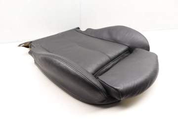Lower Sport Seat Bottom Cushion 52109143490