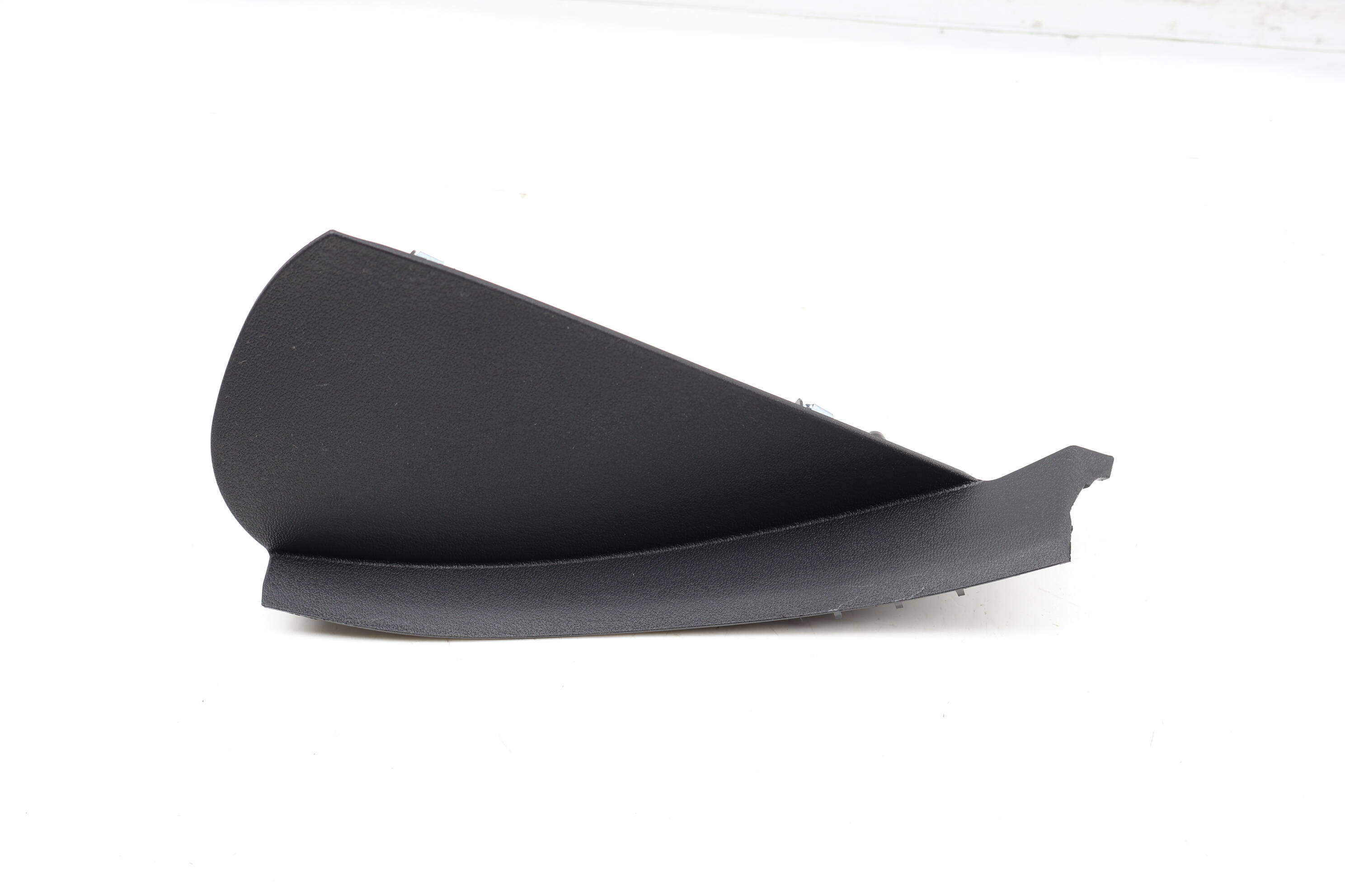 Side Dash Cover / Trim 51459129215