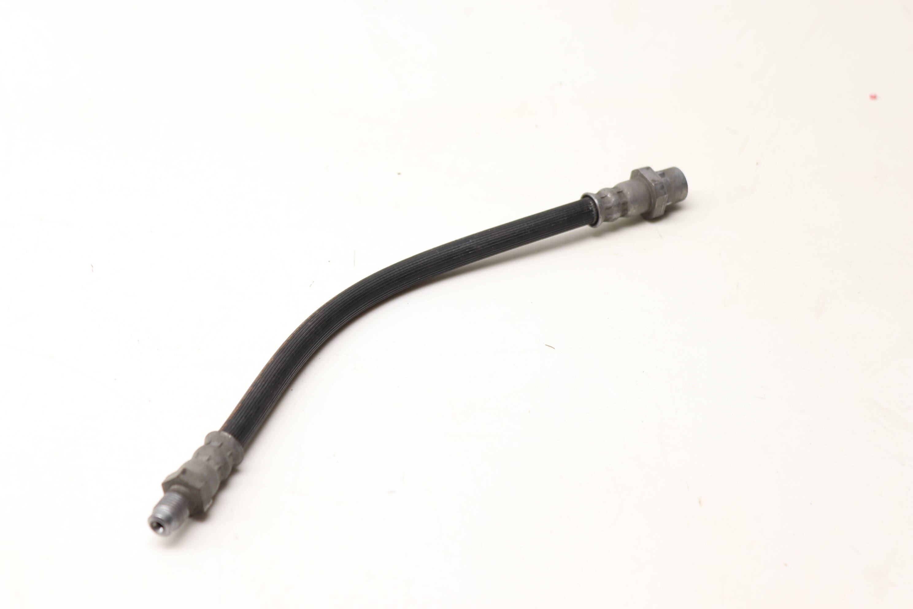 Brake Hose / Line 34306792253