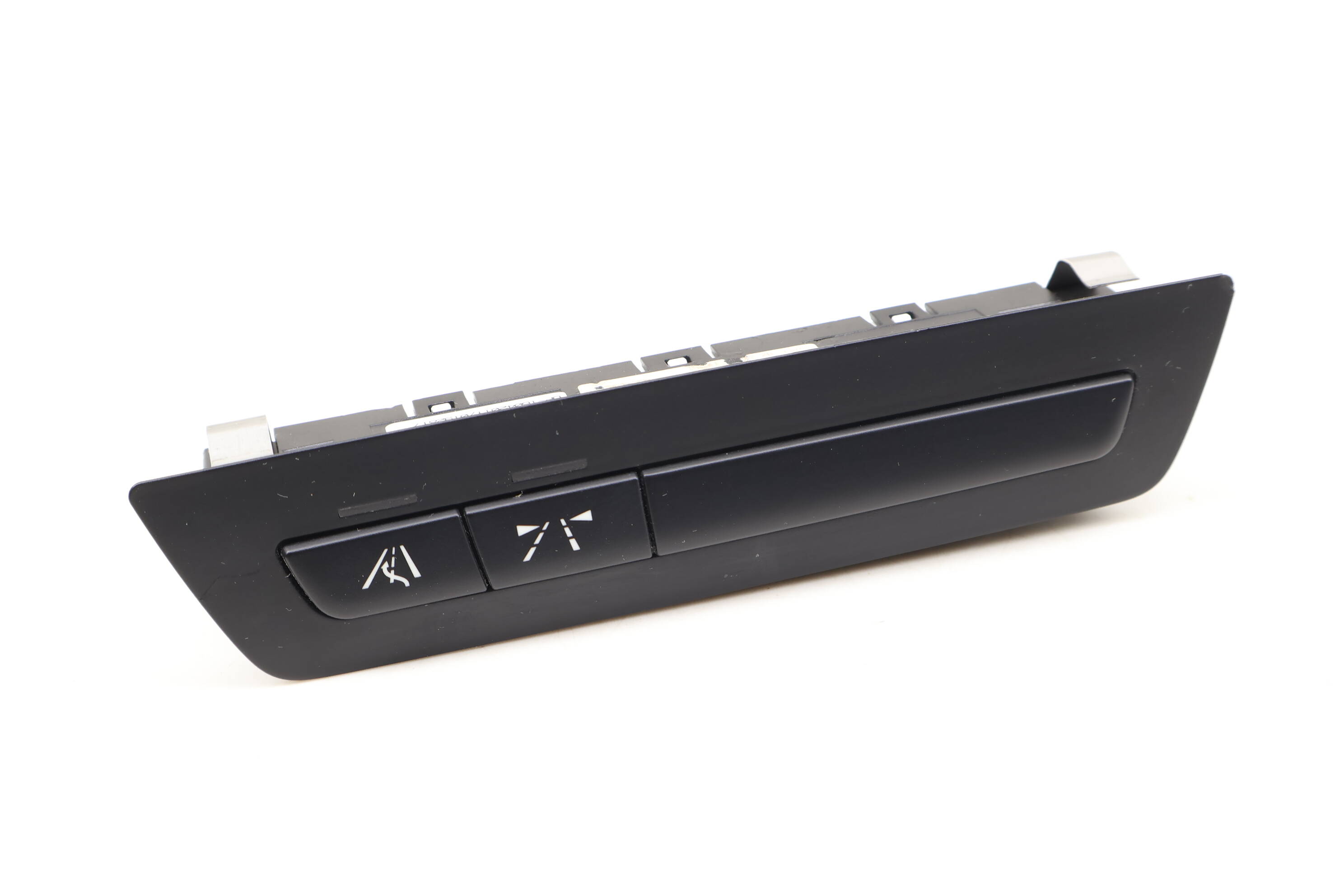 Dash Driver Assistance / Lane Assist Switch 61319220056