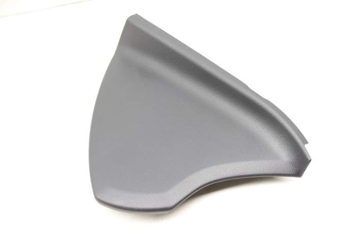 Dash Panel End Cap / Cover / Trim 1766803301 main product photo