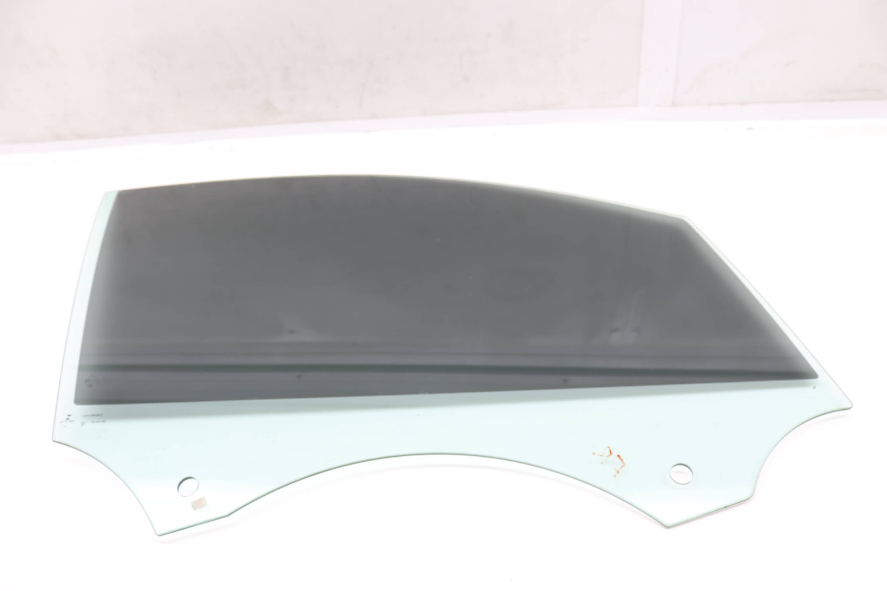 Door Window Glass 95B845202