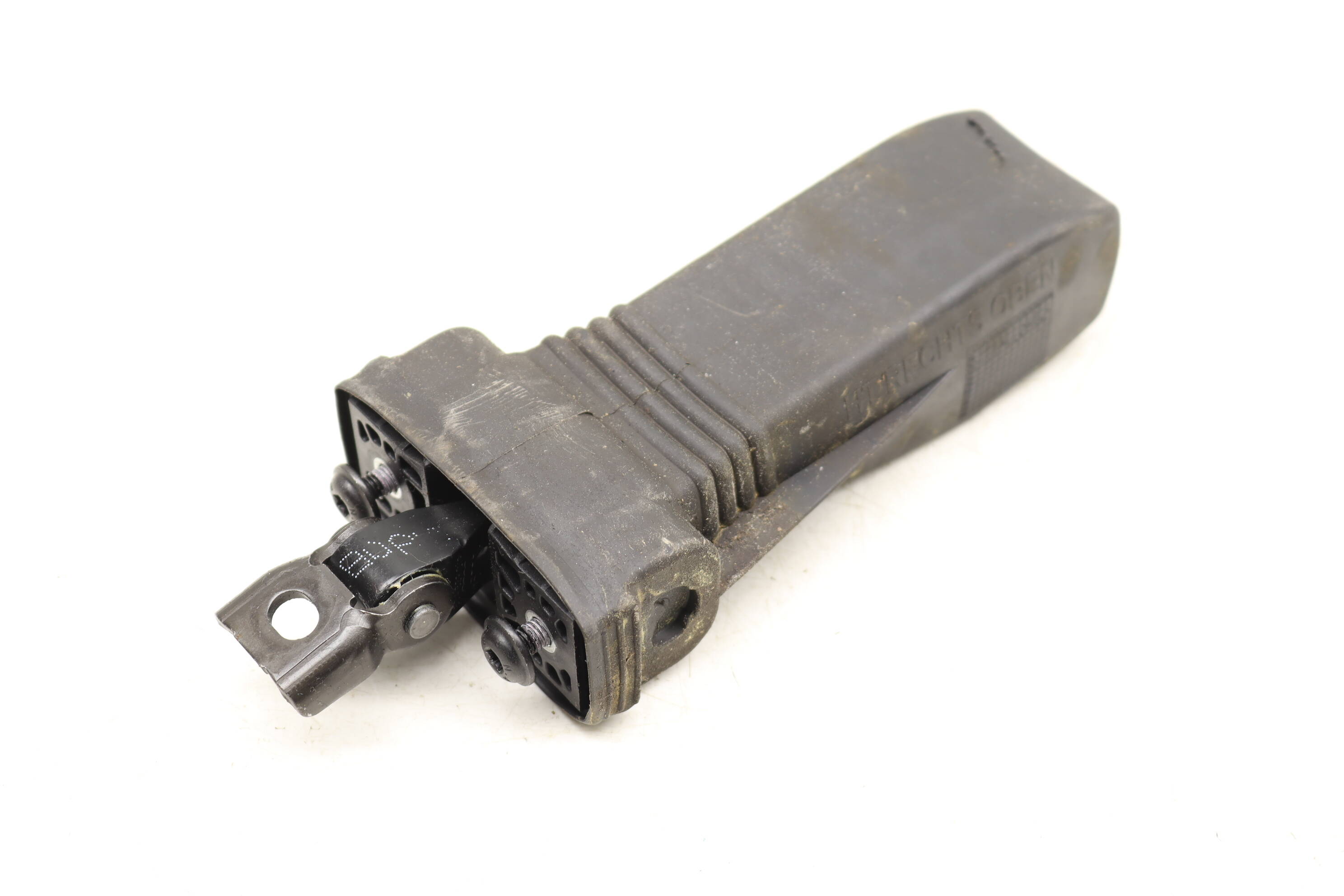 Door Stop / Check Rod 80A839249