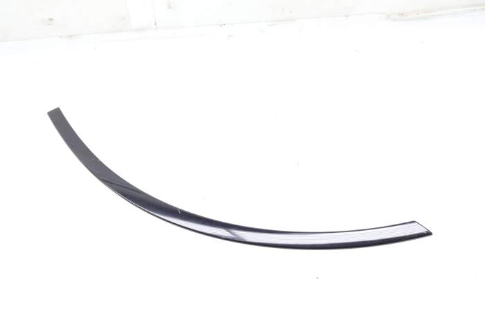 Exterior Door Molding / Trim 7P5853710B 95855971050 main product photo