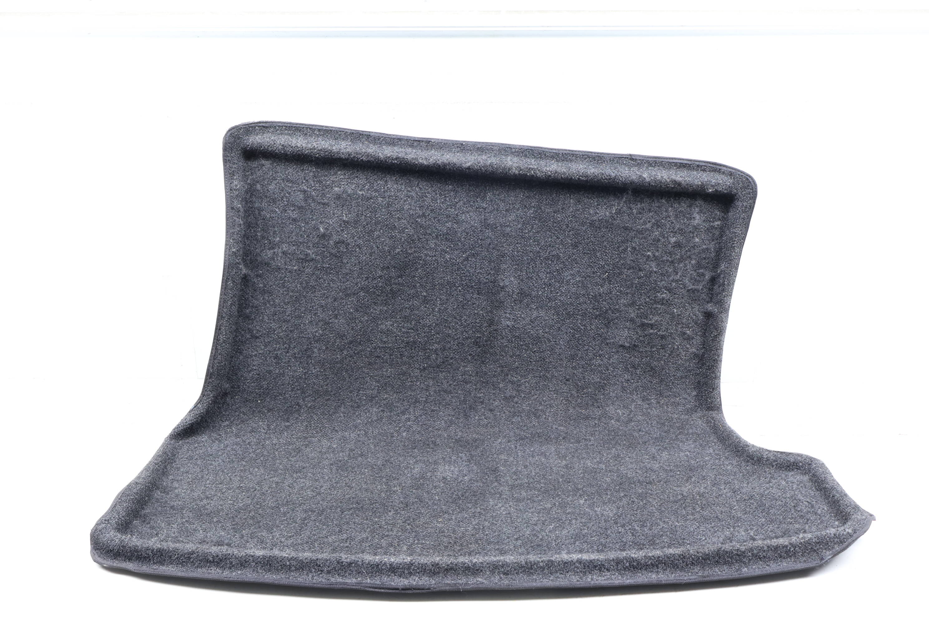 Trunk Cargo Mat / Liner ZVW380302