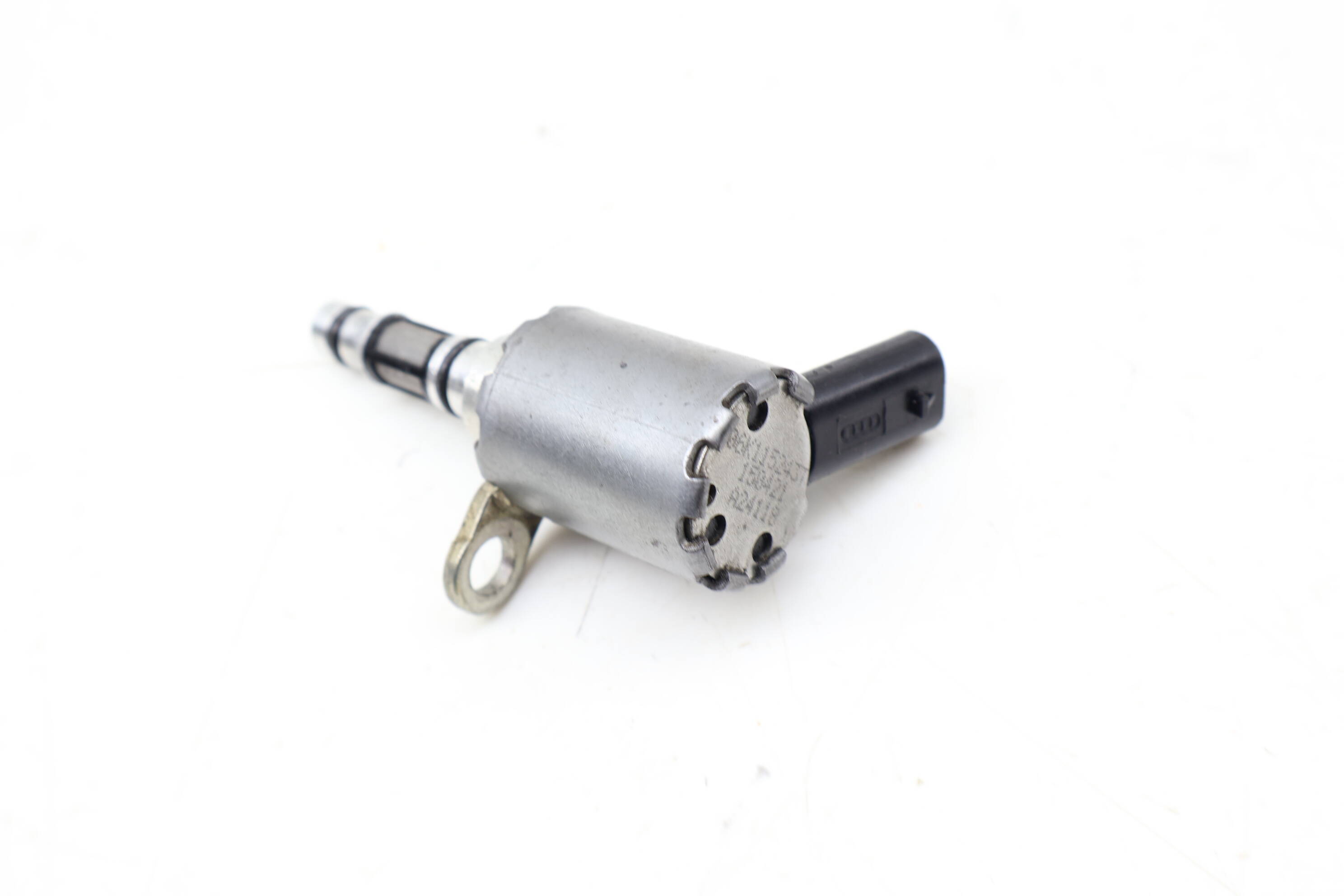 Engine Control Valve 06K115243T