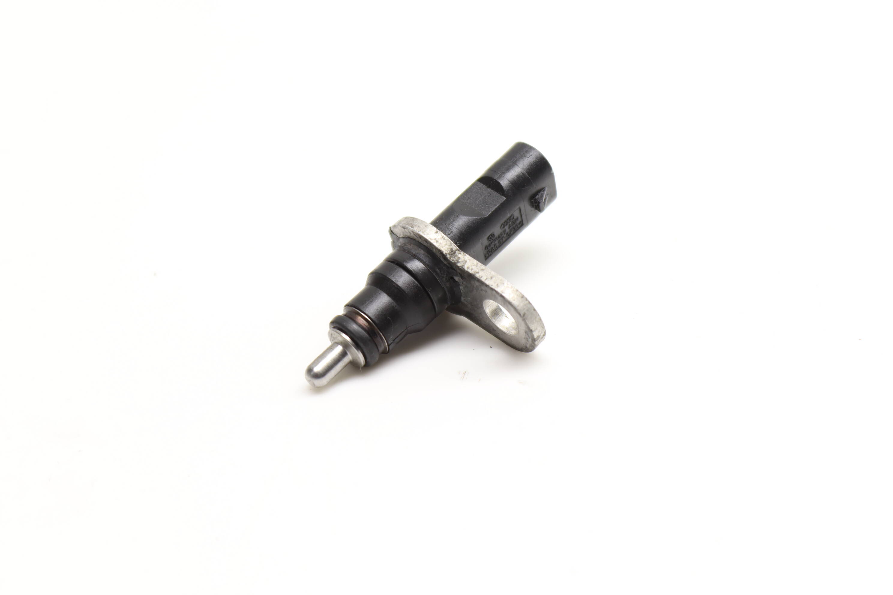 Coolant Temperature / Temp Sensor 079919523B 95860662320