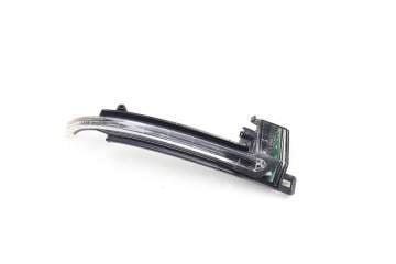 Side View Mirror Turn Signal Light 8K0949102E Side View Mirror Turn Signal Light 8K0949102E