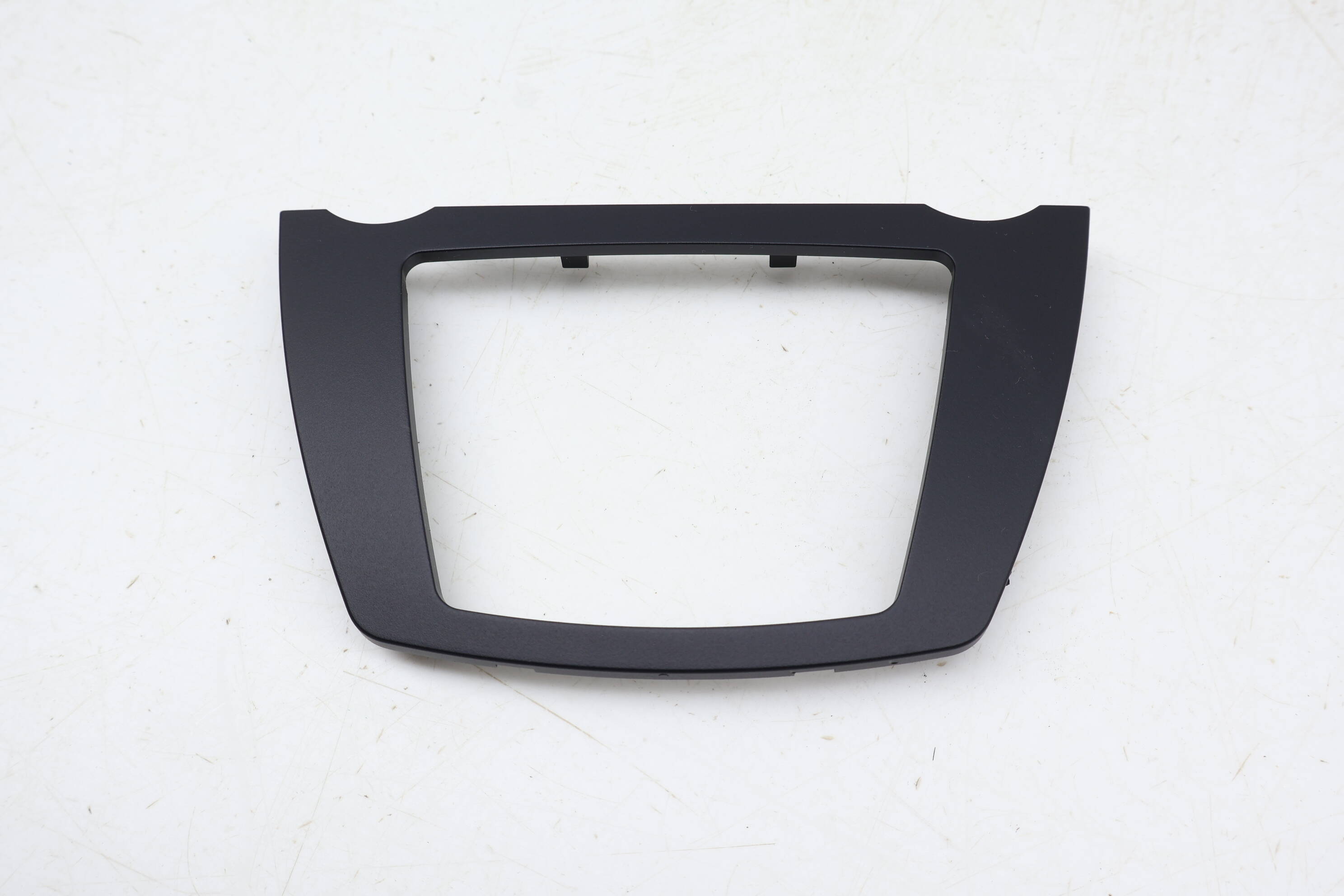 Dome / Roof Console Panel Trim 61319190156