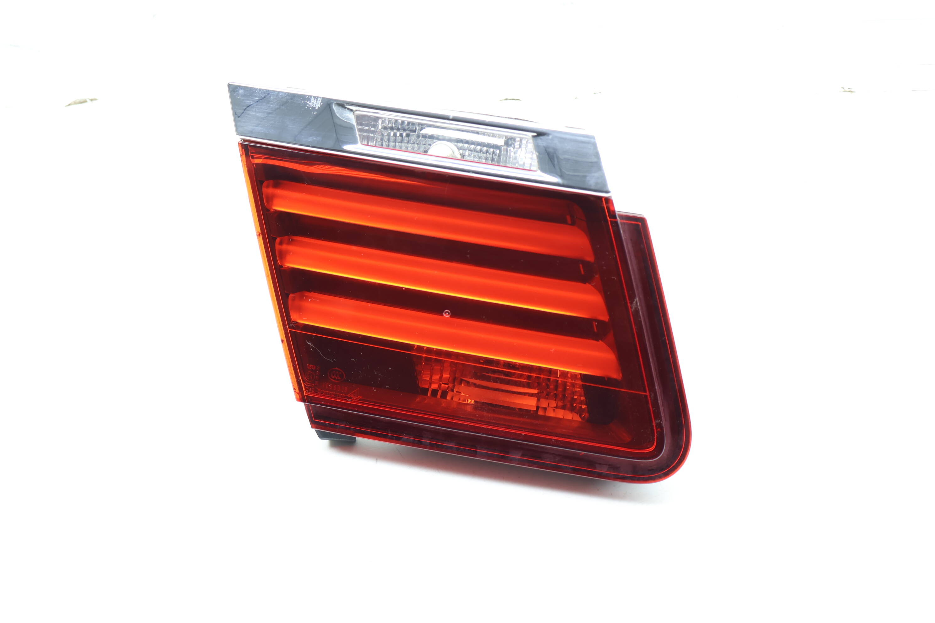 Inner Tail Light / Lamp 63217300271
