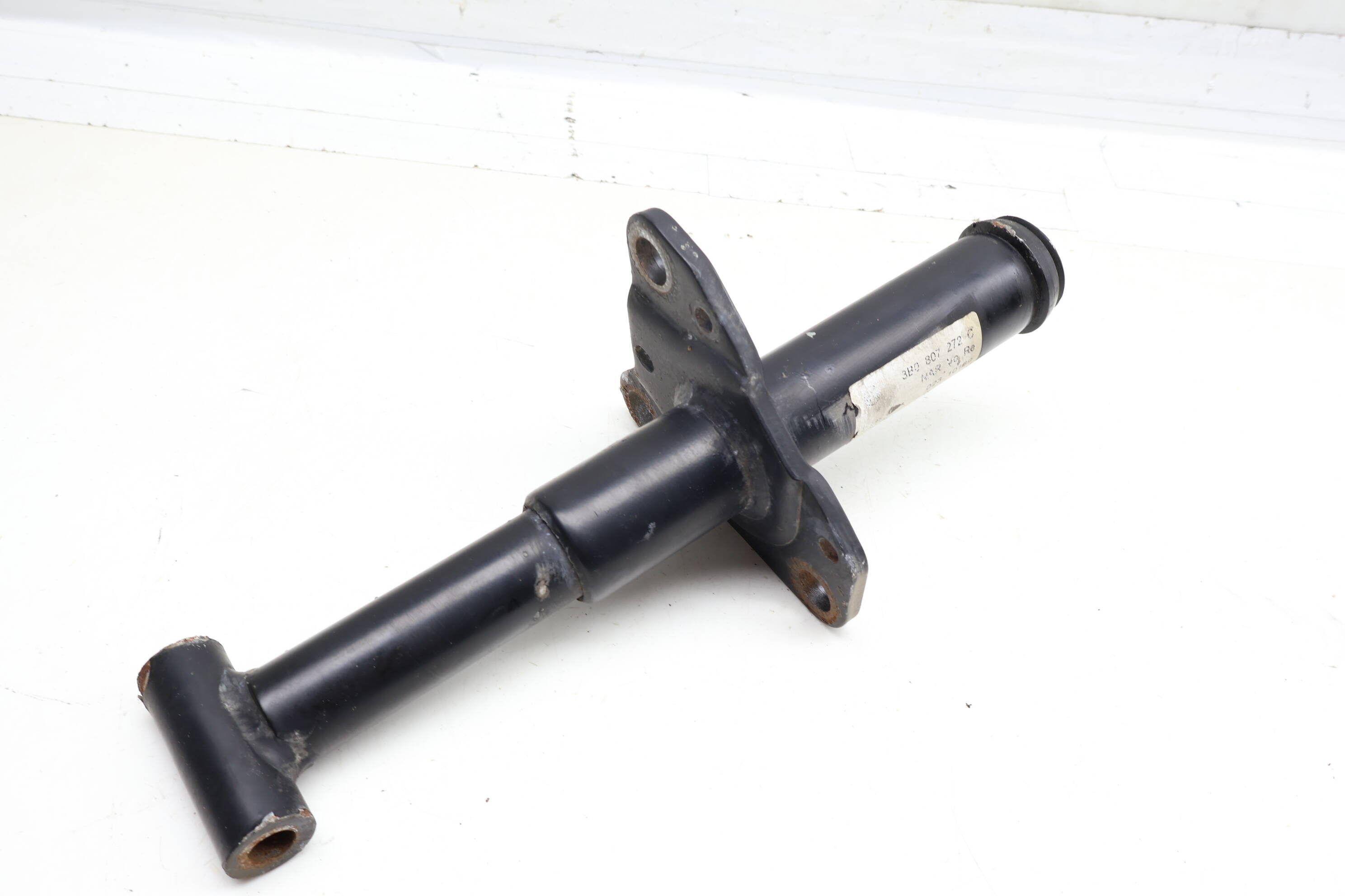 Bumper Shock 3B0807272C