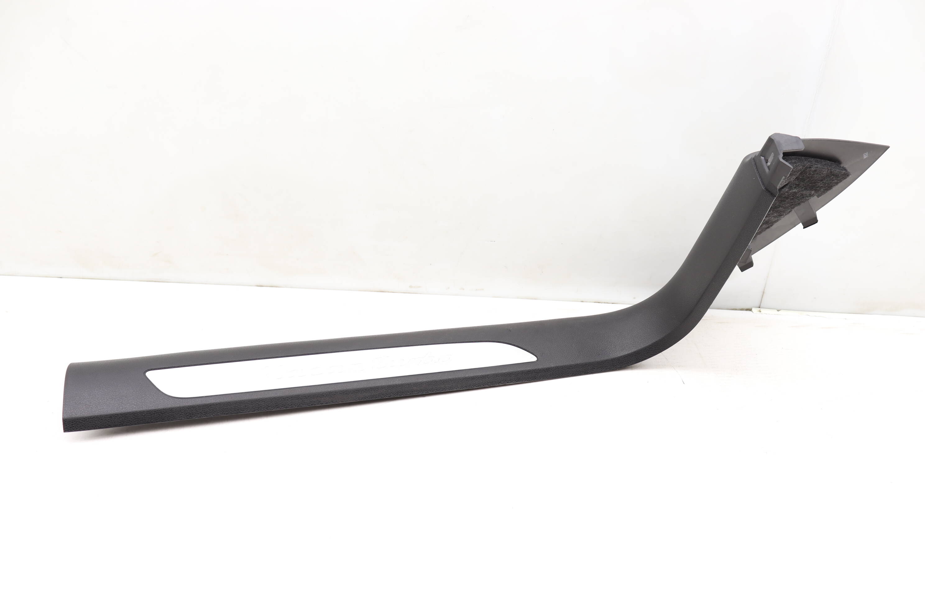 Lower A Pillar Trim / Panel 95B863484K