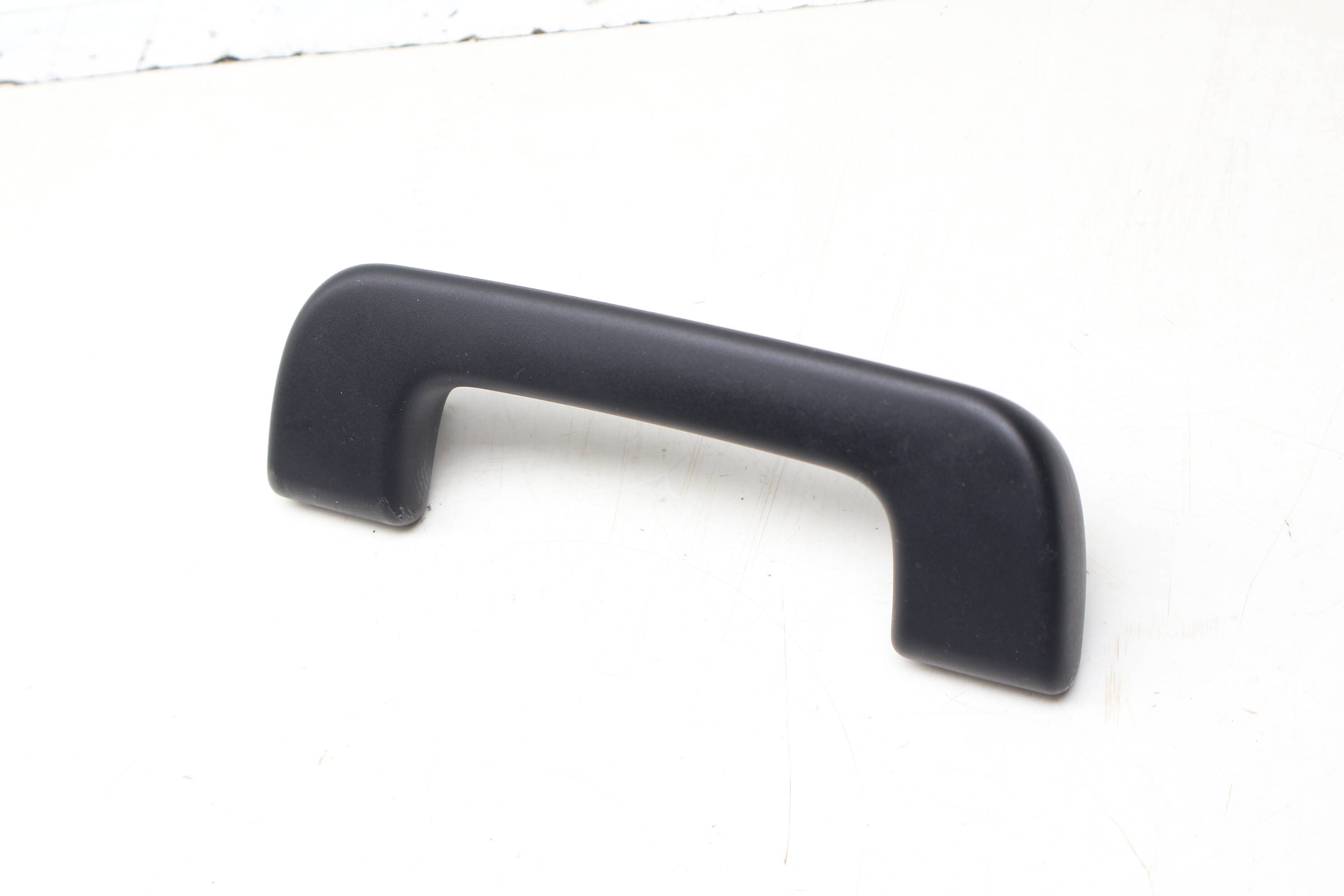 Roof Grab Handle 4M0857607