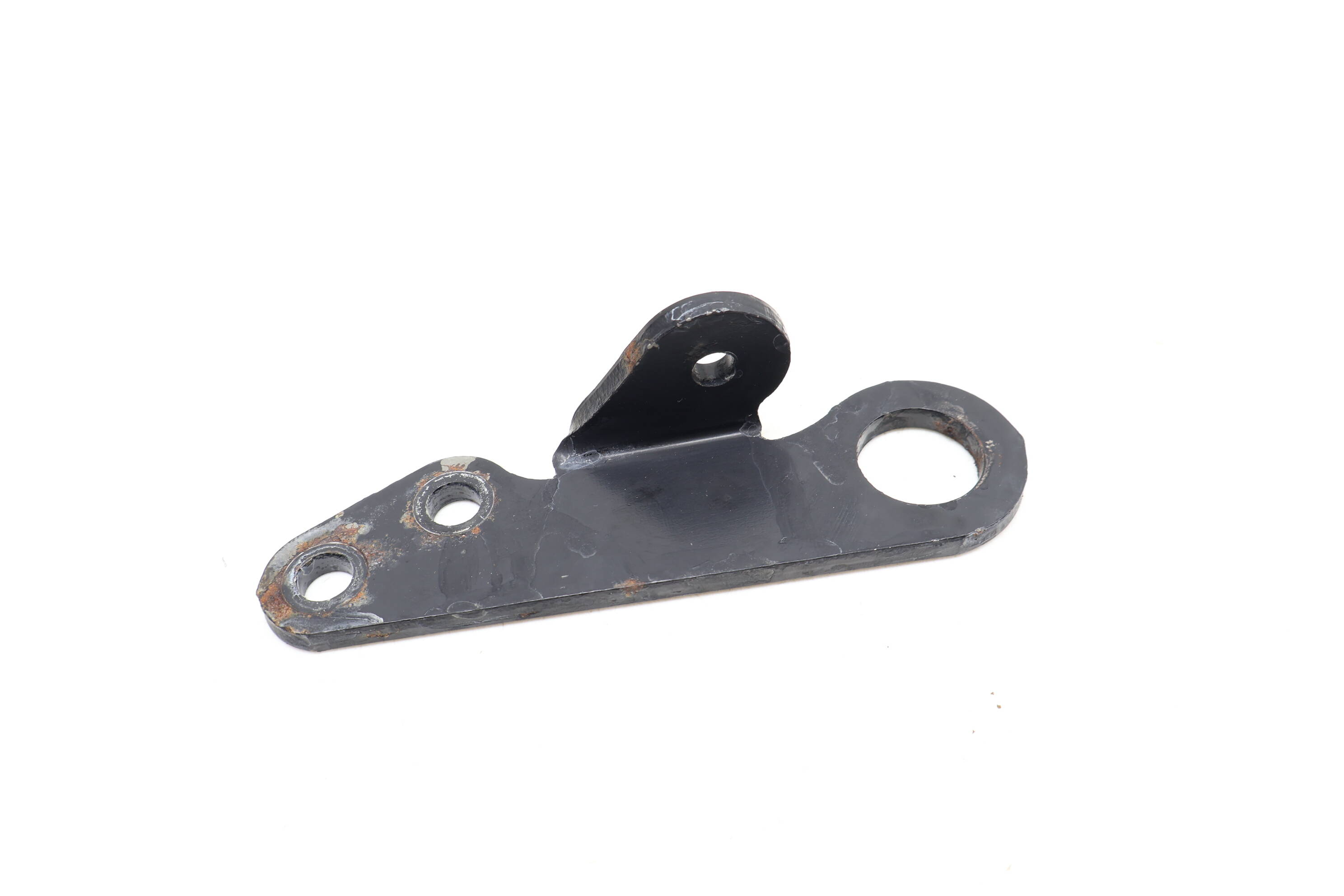 Engine Lifting Mount / Bracket 06E103390S