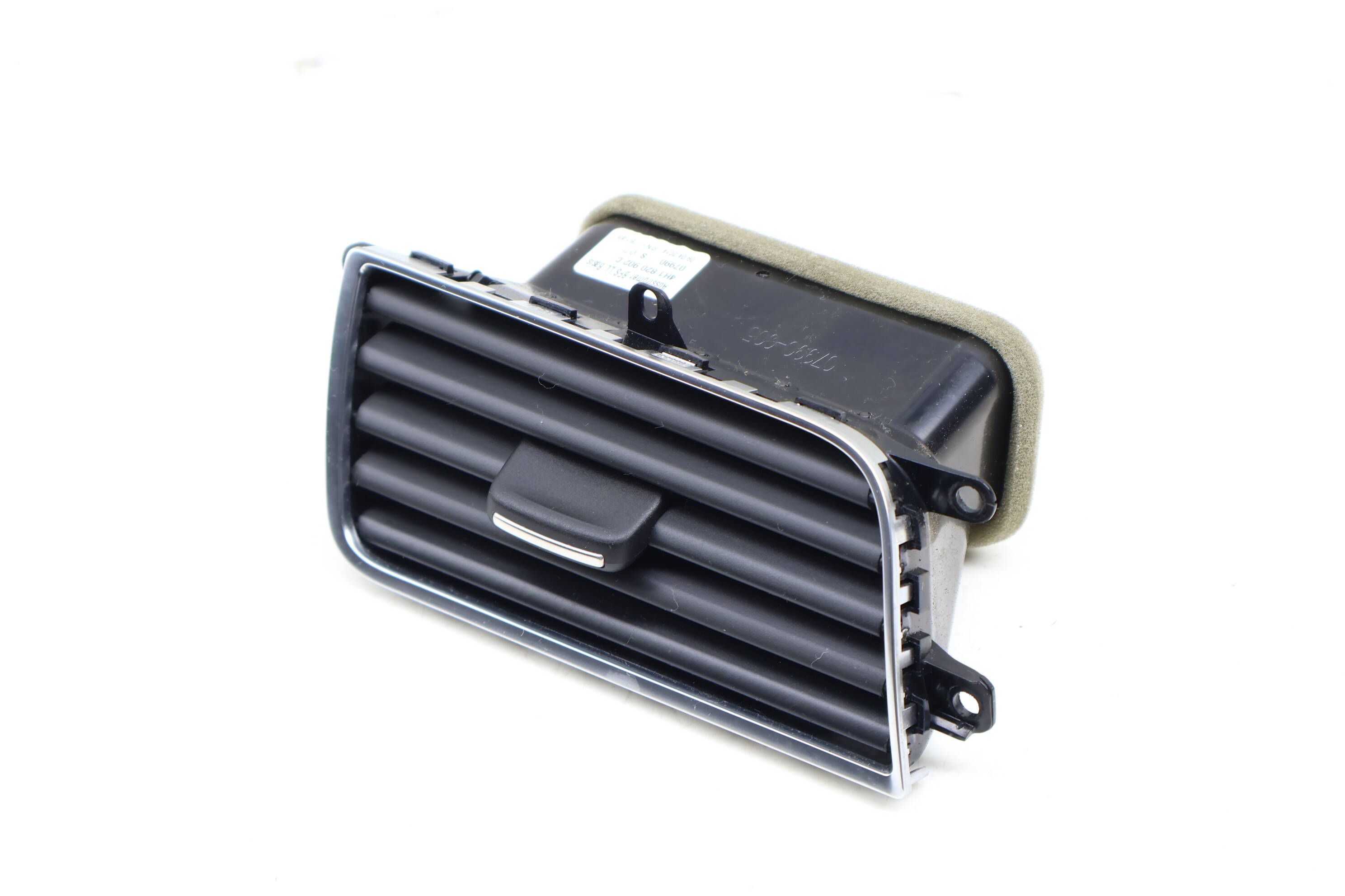 Dash&#x20;Air&#x20;Vent&#x20;4H1820902C