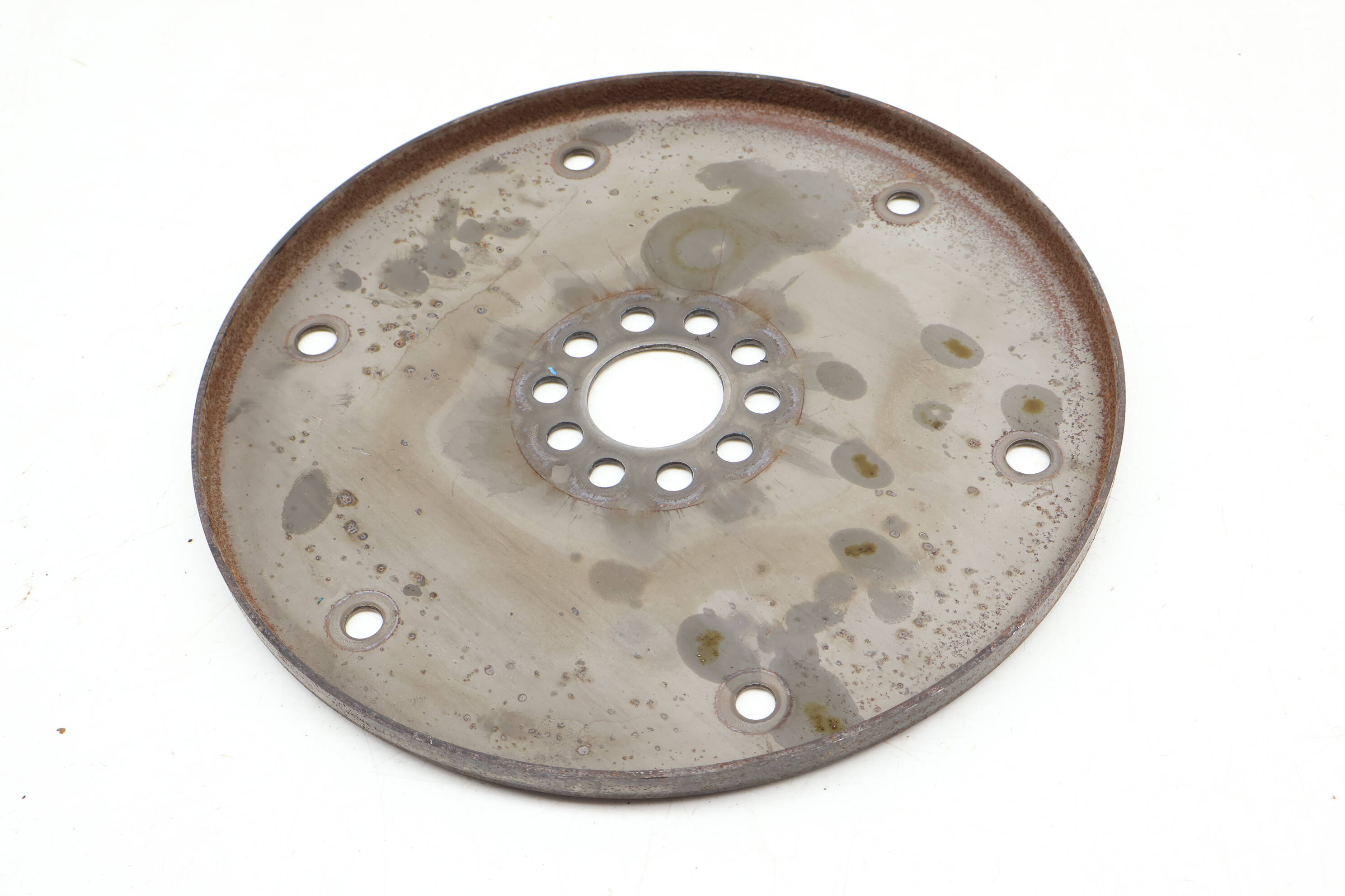 Flywheel Flexplate / Flex Plate 021105327C